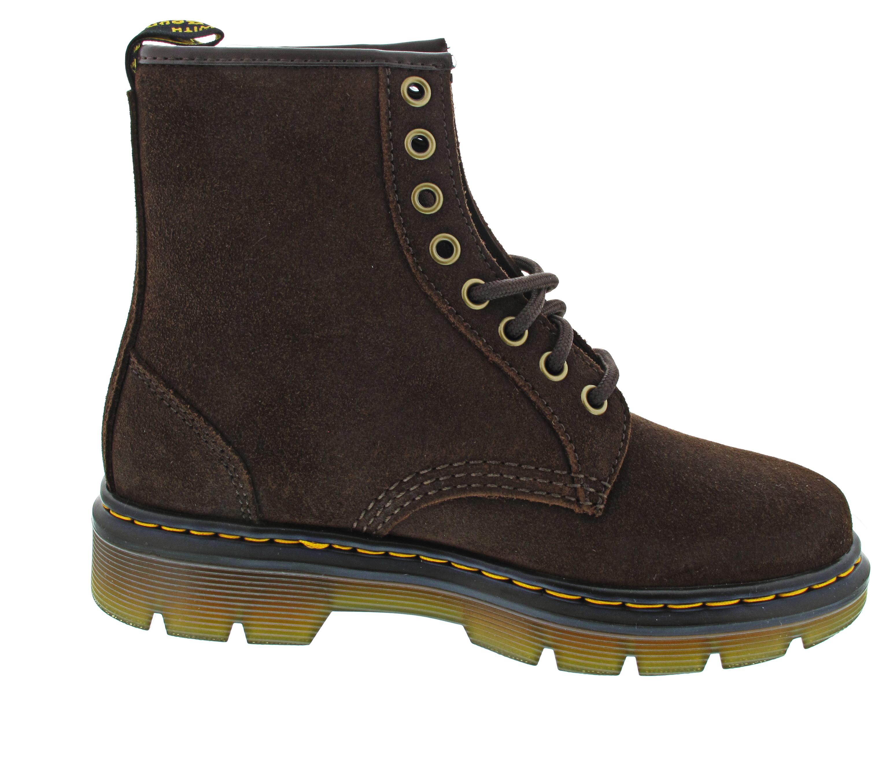 Dr. Martens Aprile Boot