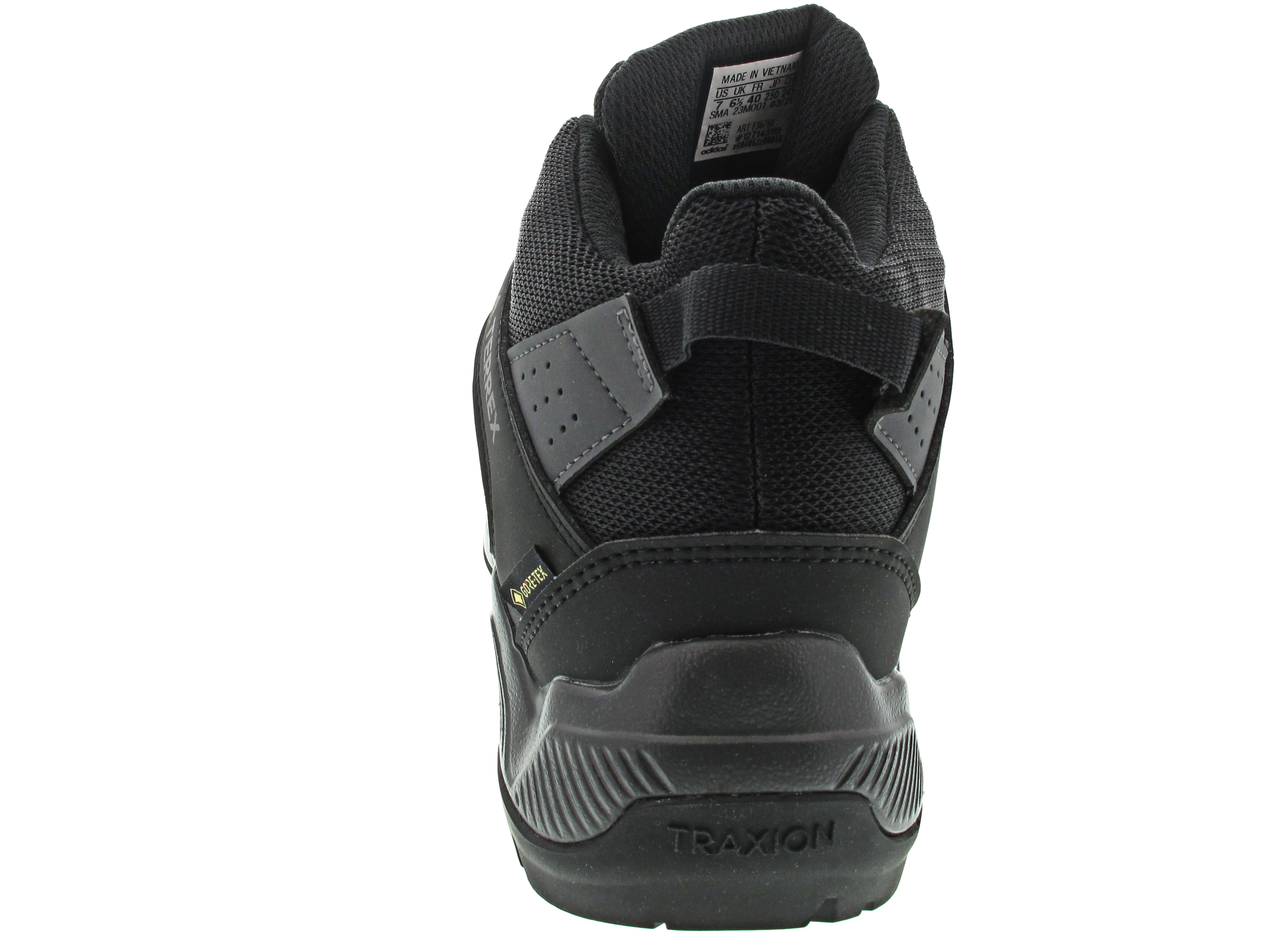 adidas Terrex Eastrail