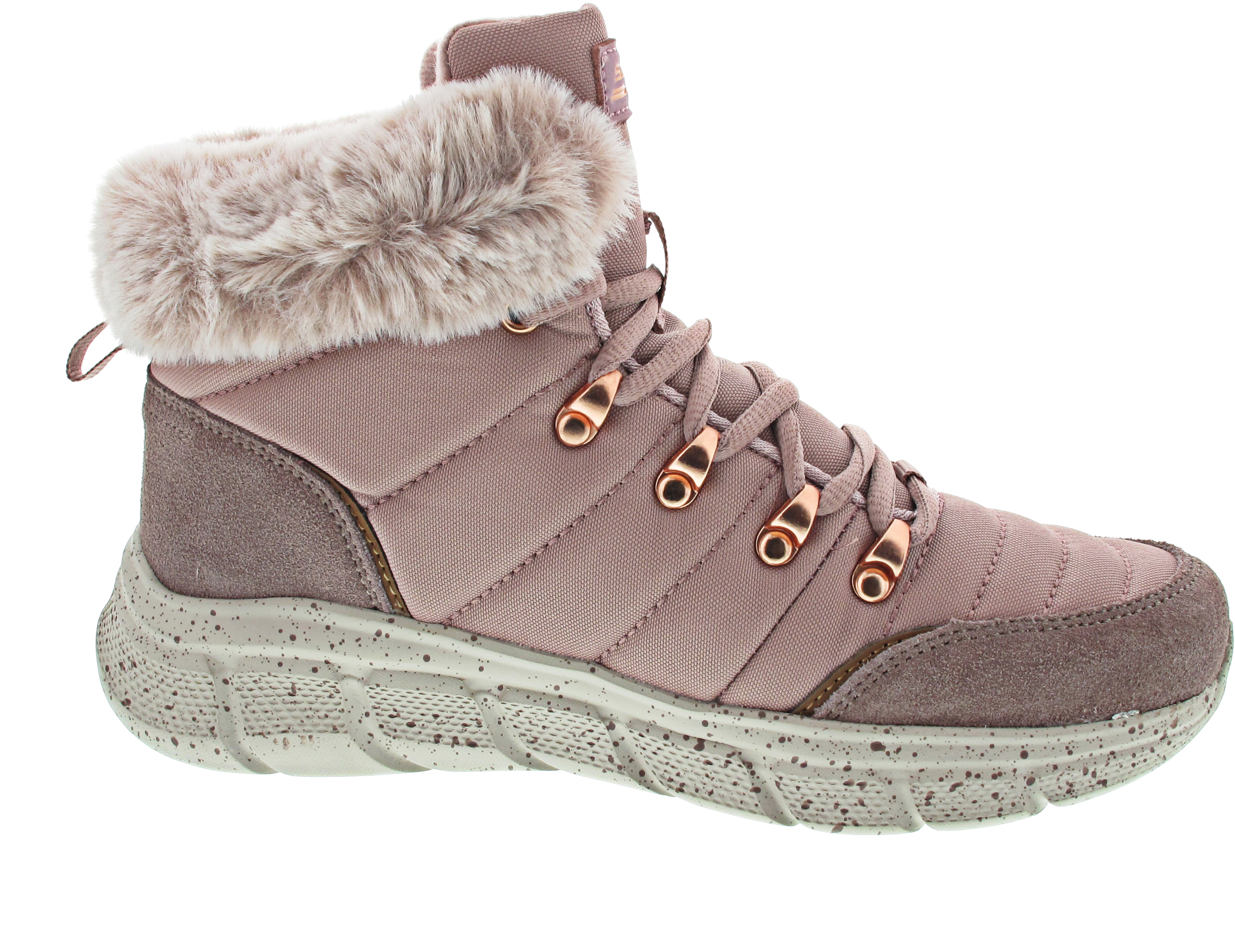 Skechers Bobs B Flex