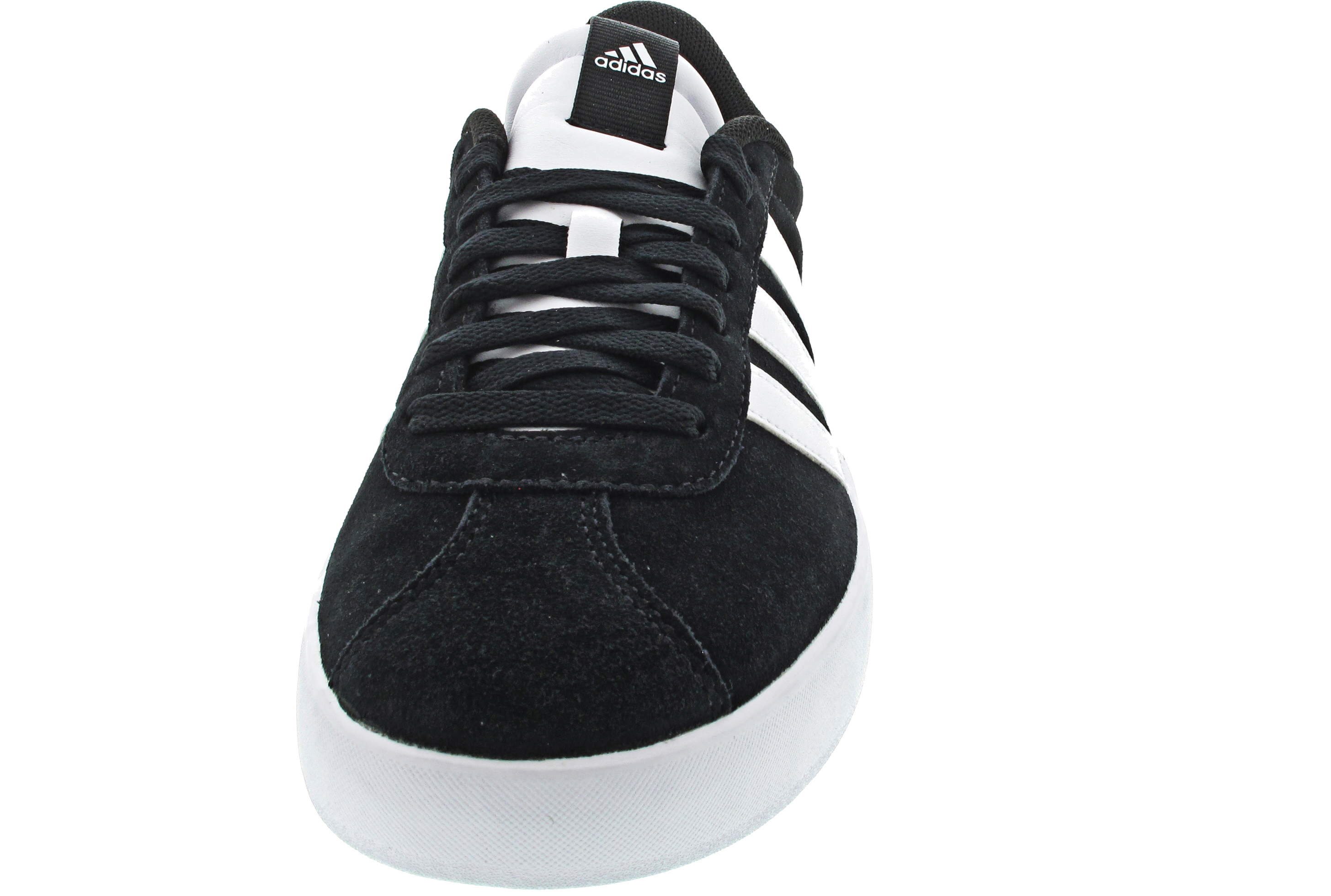 adidas VL Court 3.0