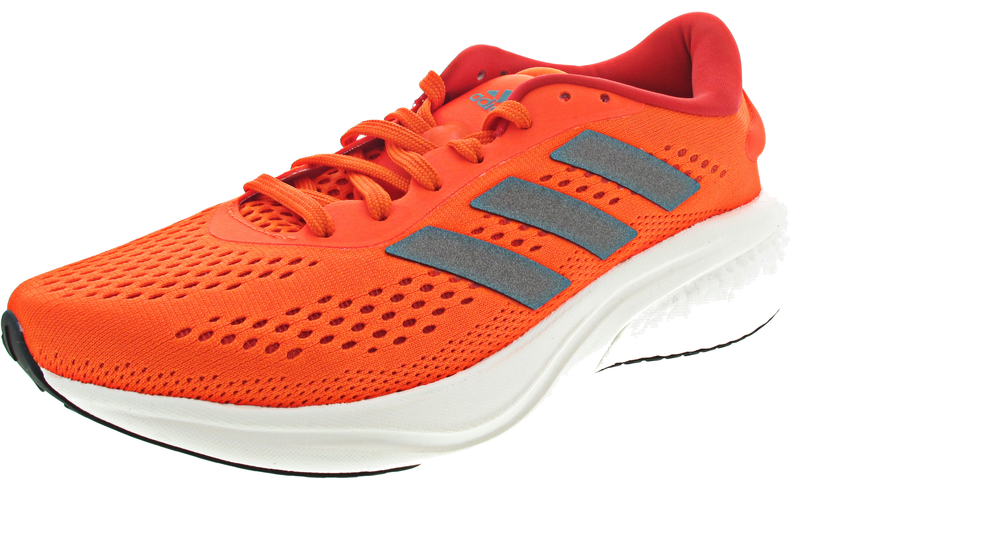 adidas Supernova 2 M
