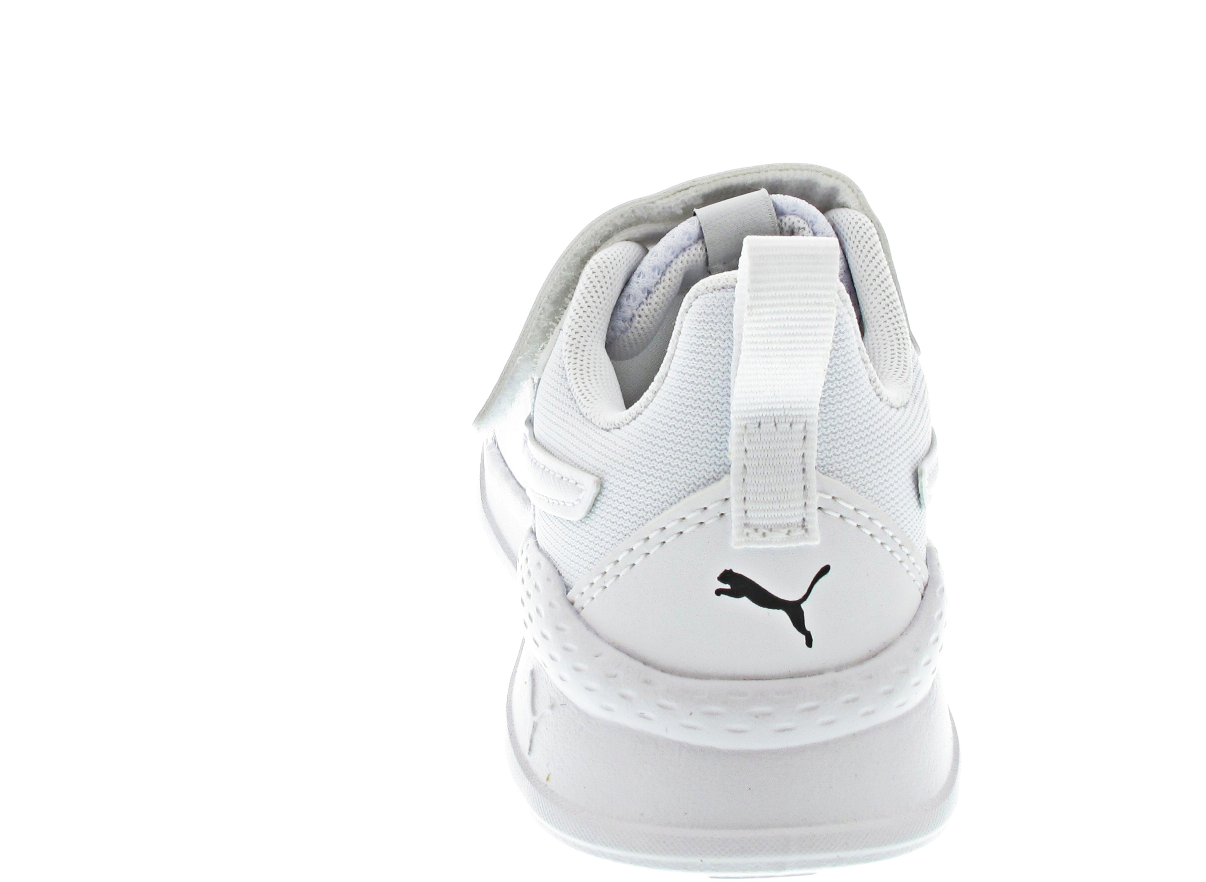 Puma Anzarun Lite AC+ PS