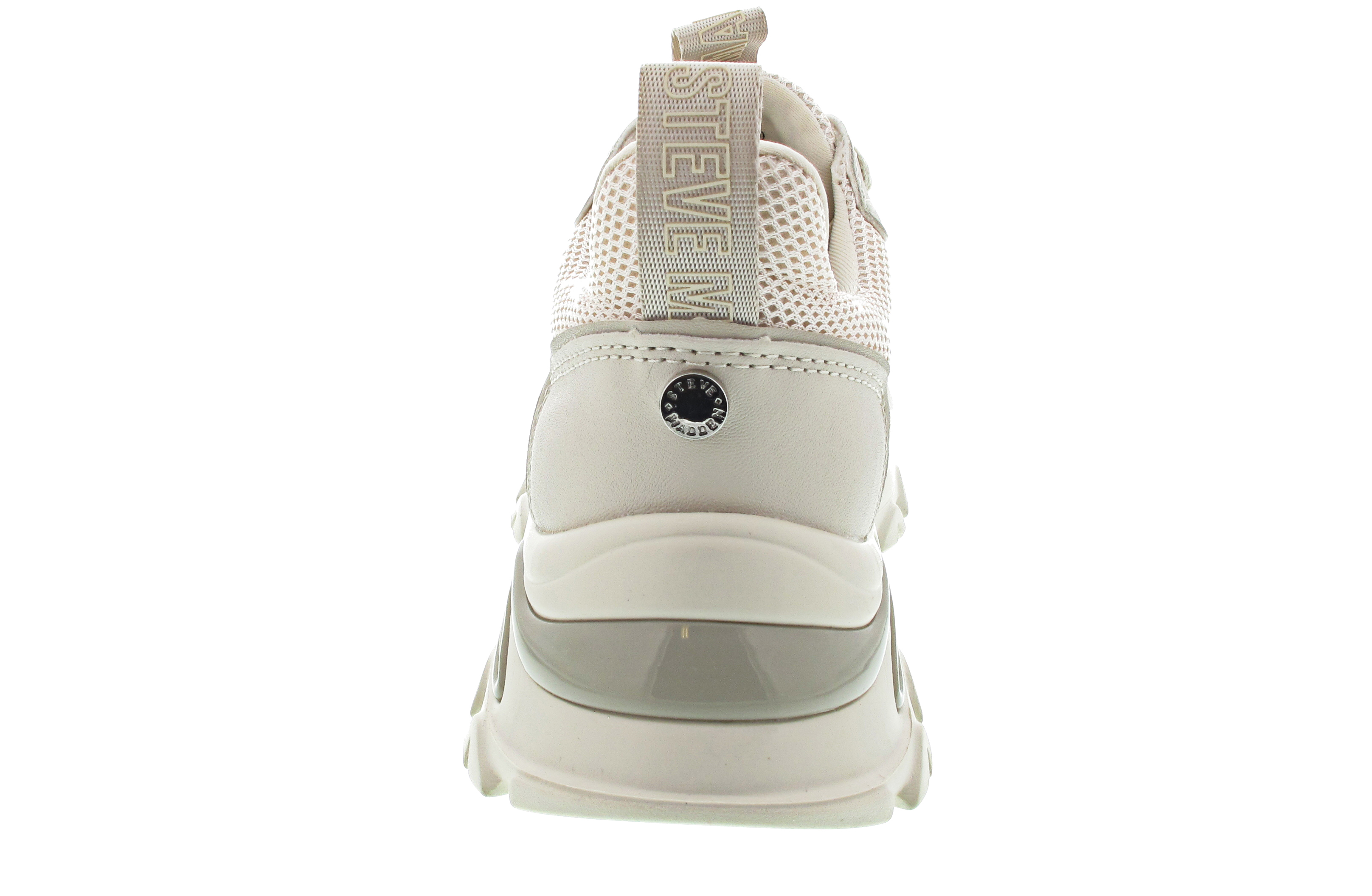 Steve Madden Manerva