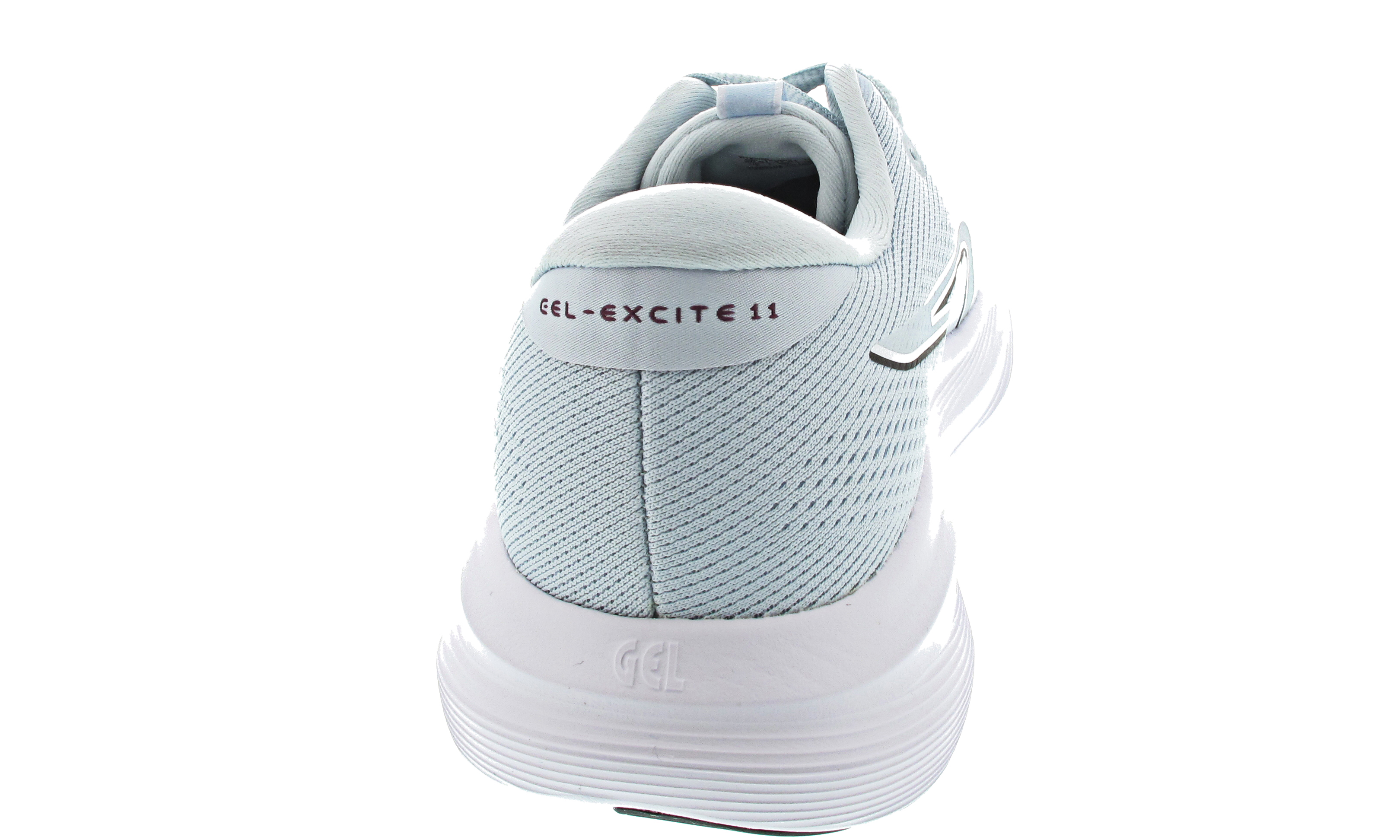 Asics Gel-Excite 11