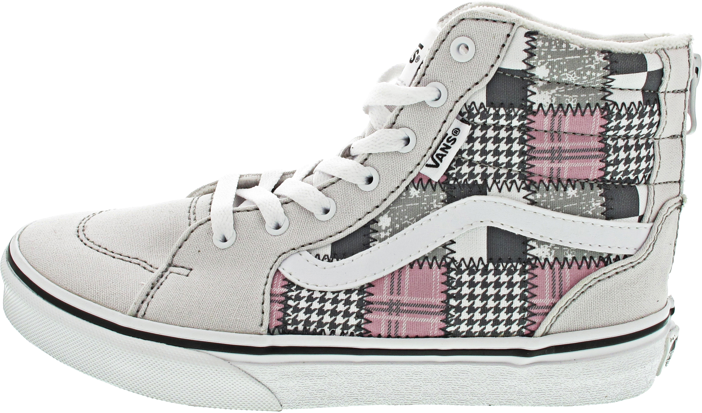 Vans MY Filmore Hi Zip