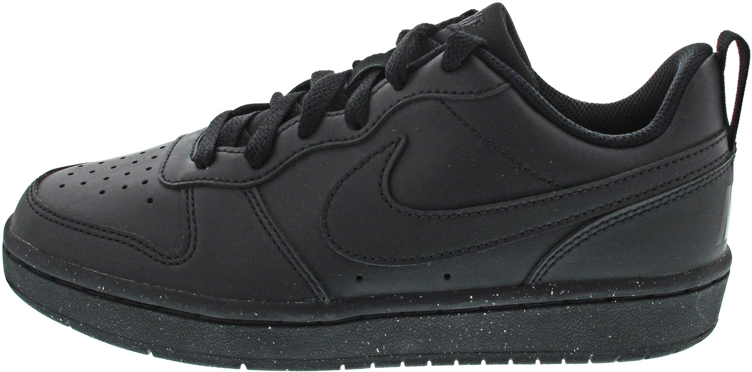 Nike Court Borough Low Recraft