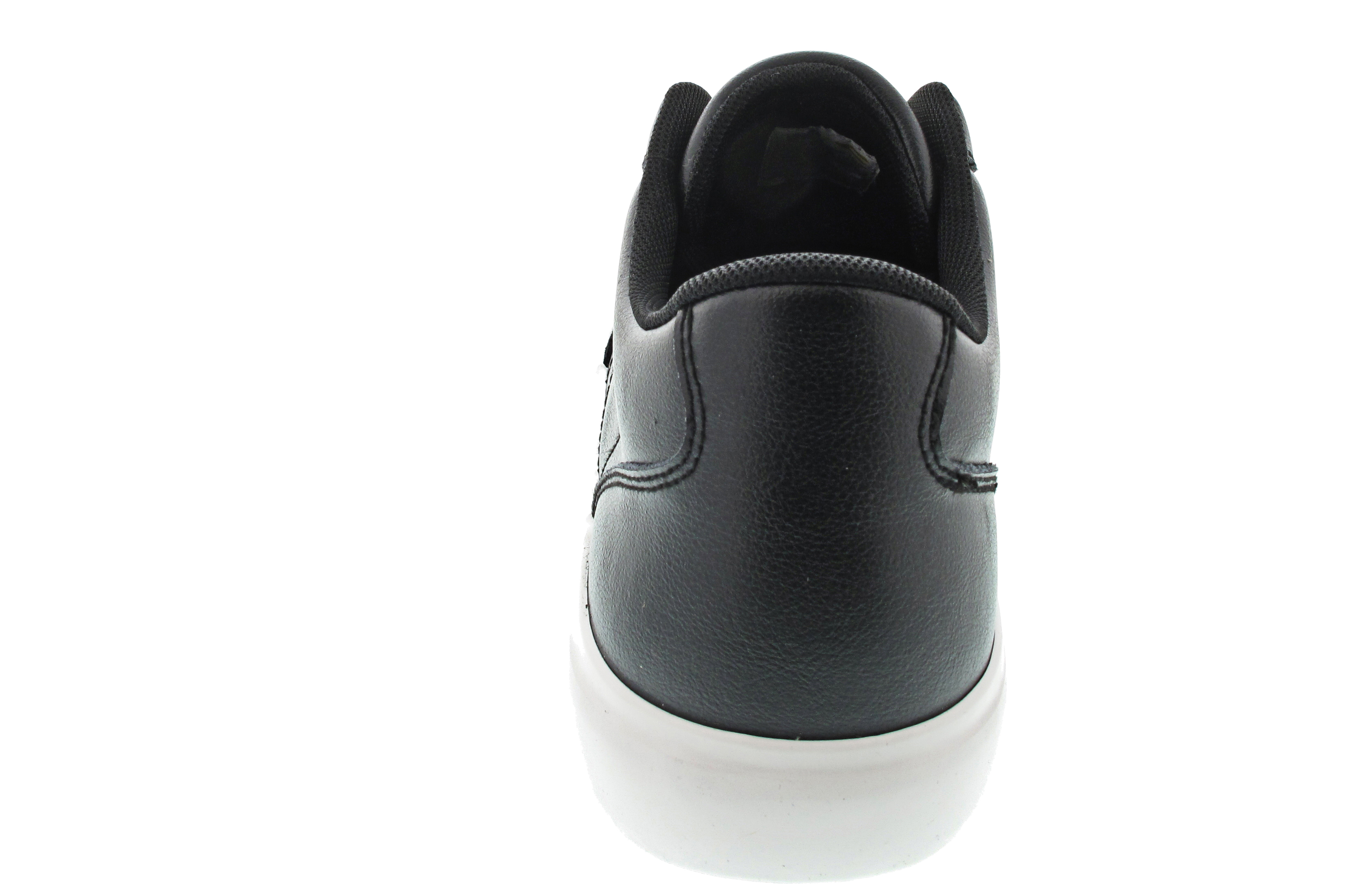 Camel Active
