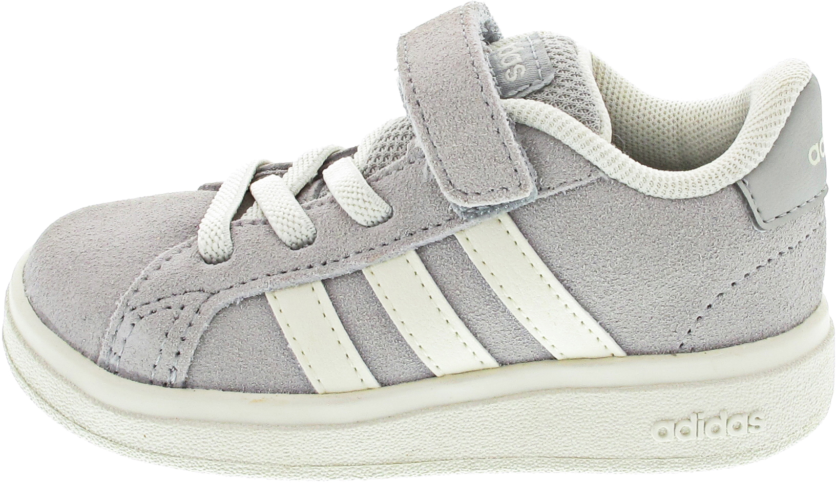 adidas Grand Court 00s EL I