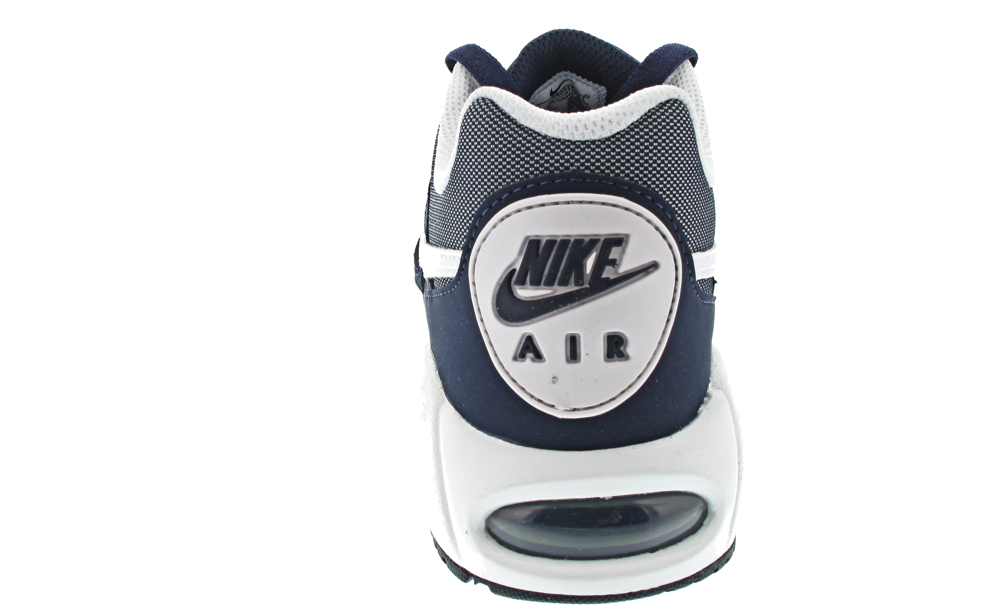 Nike air max 90 ivo online