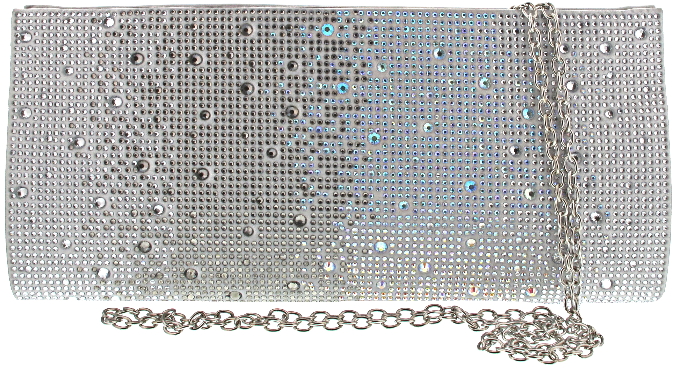 Tamaris Amalia Rhinestone