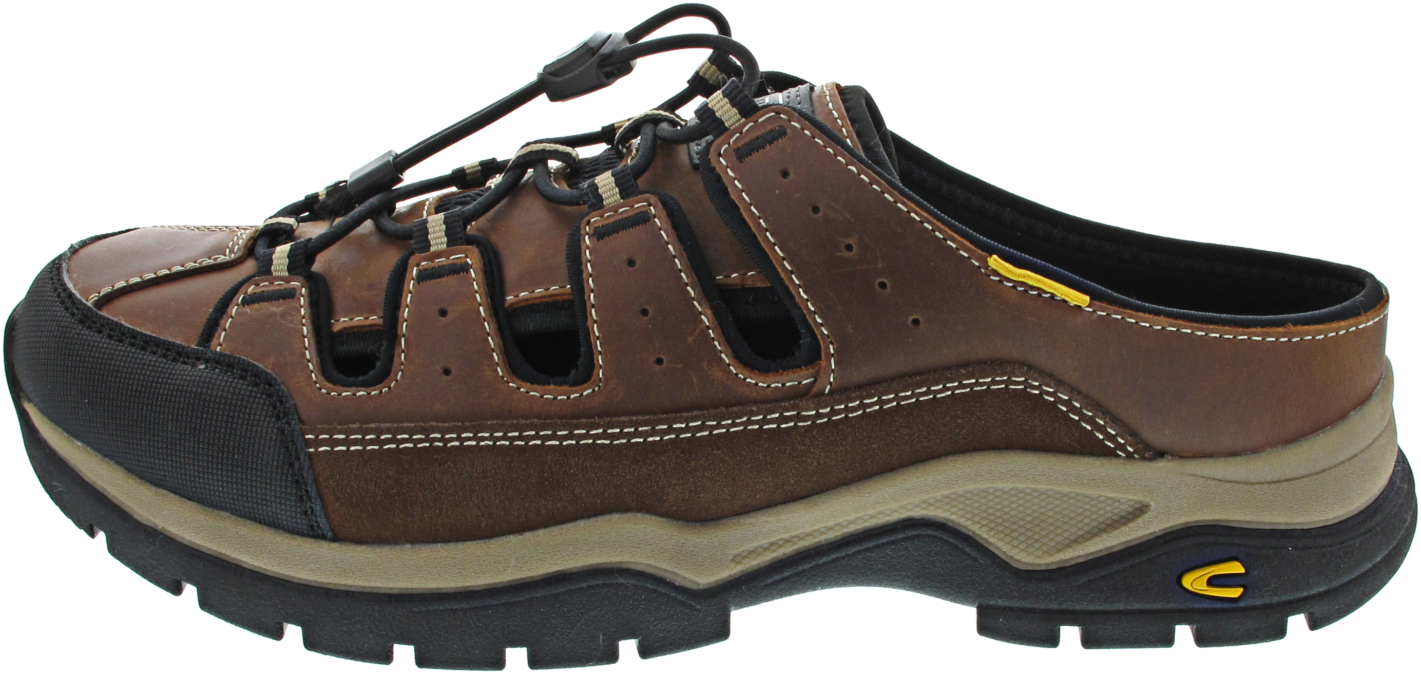 Camel Active