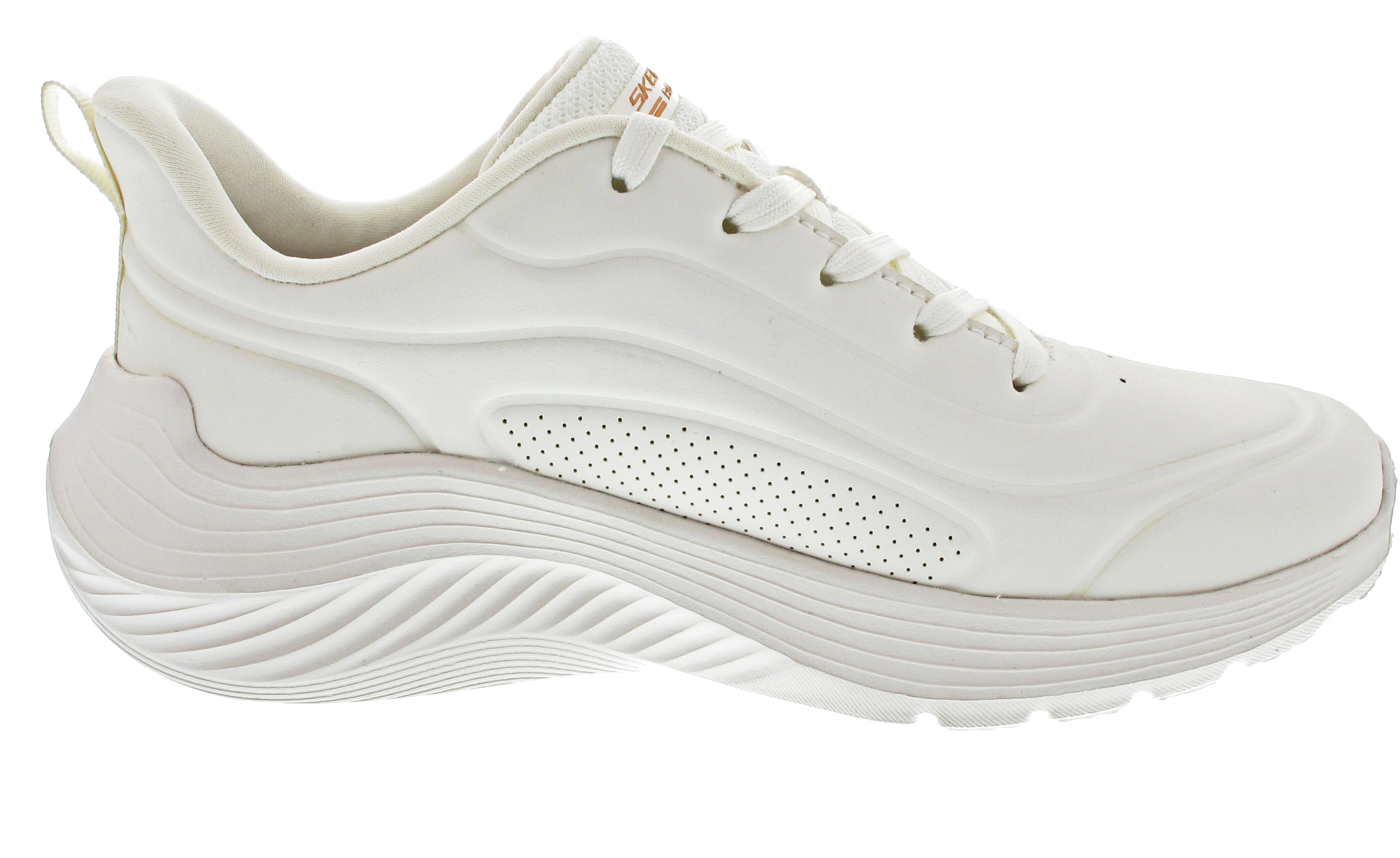 Skechers Bobs Squad Waves-Just Wad