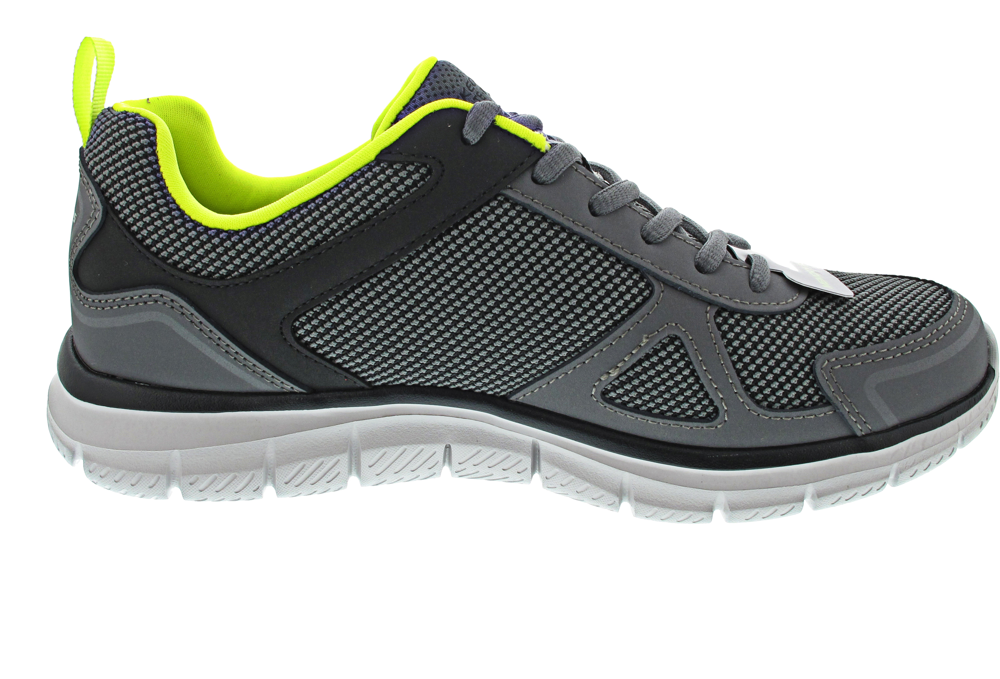 Skechers Track - Bucolo