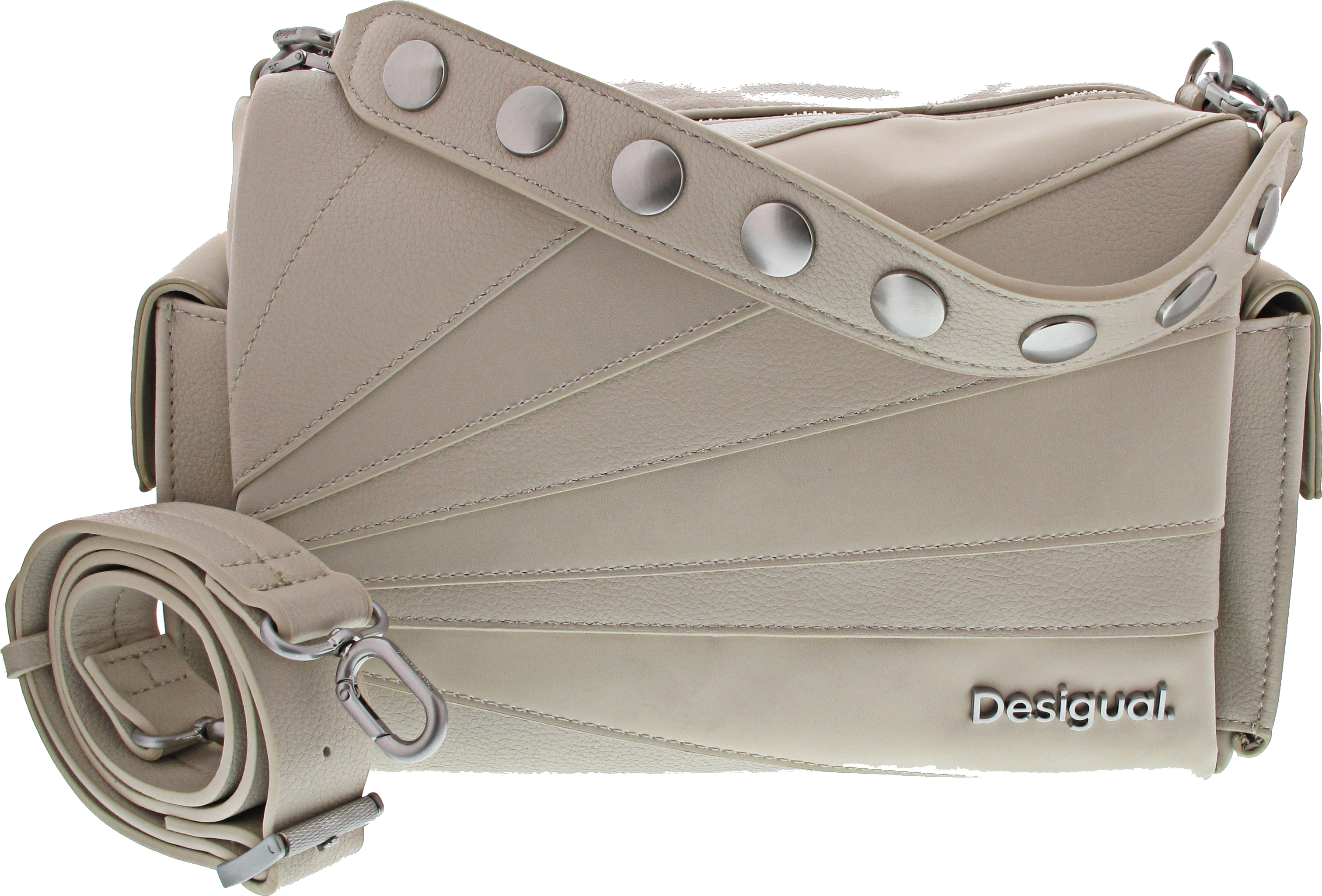 Desigual Bag Machina Habana