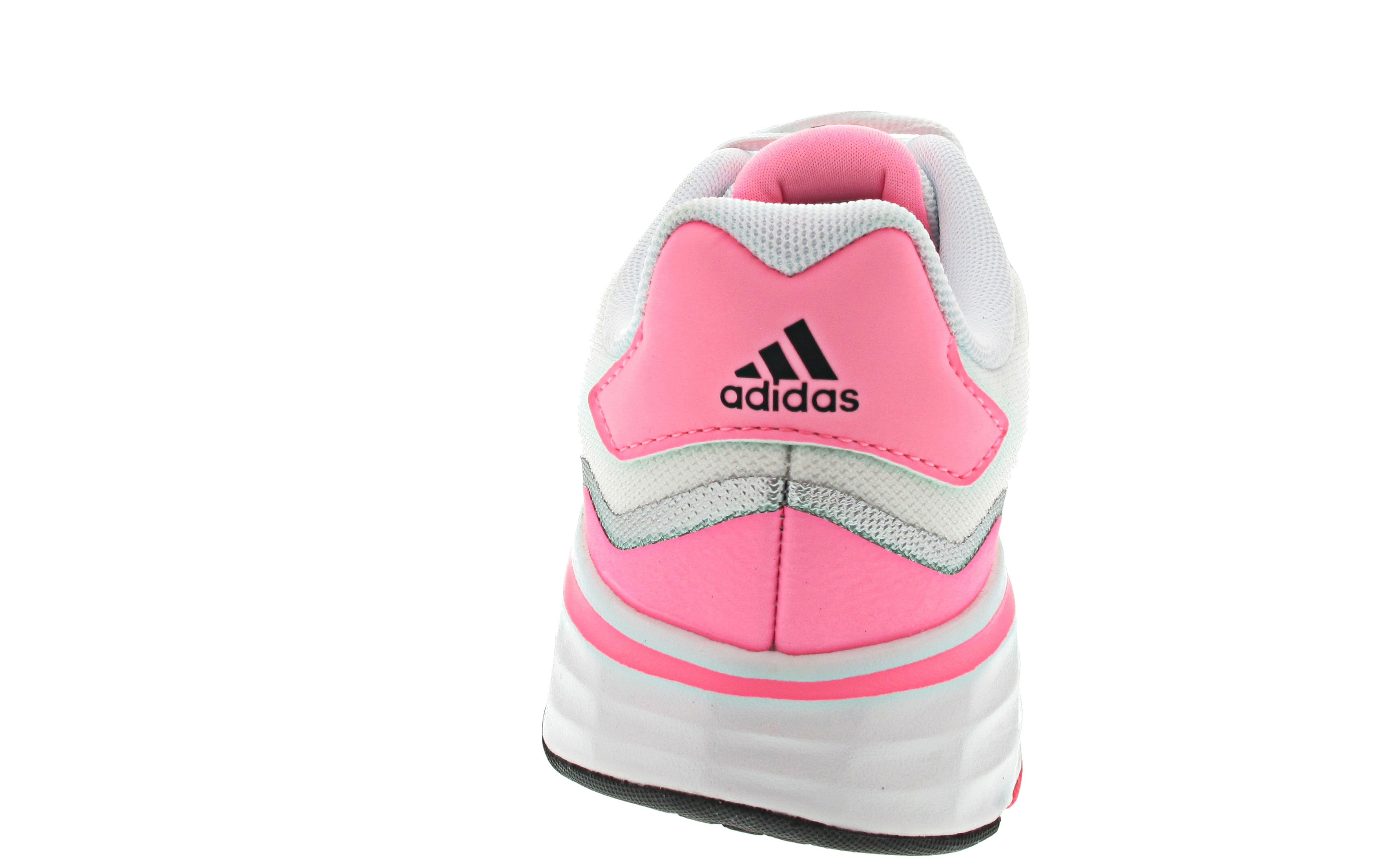 adidas Startyourrun