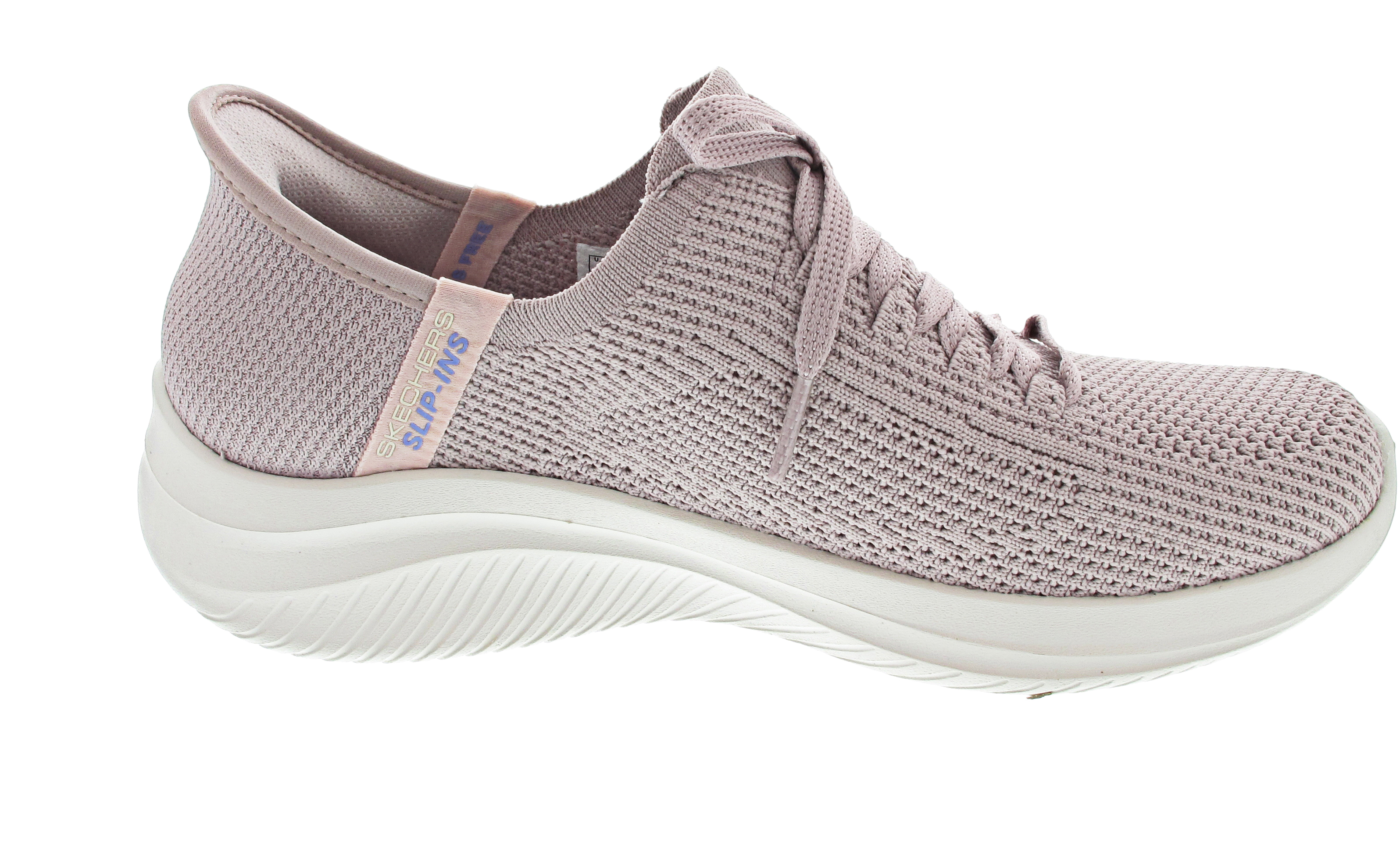Skechers Slip-Ins:Ultra Flex 3.0