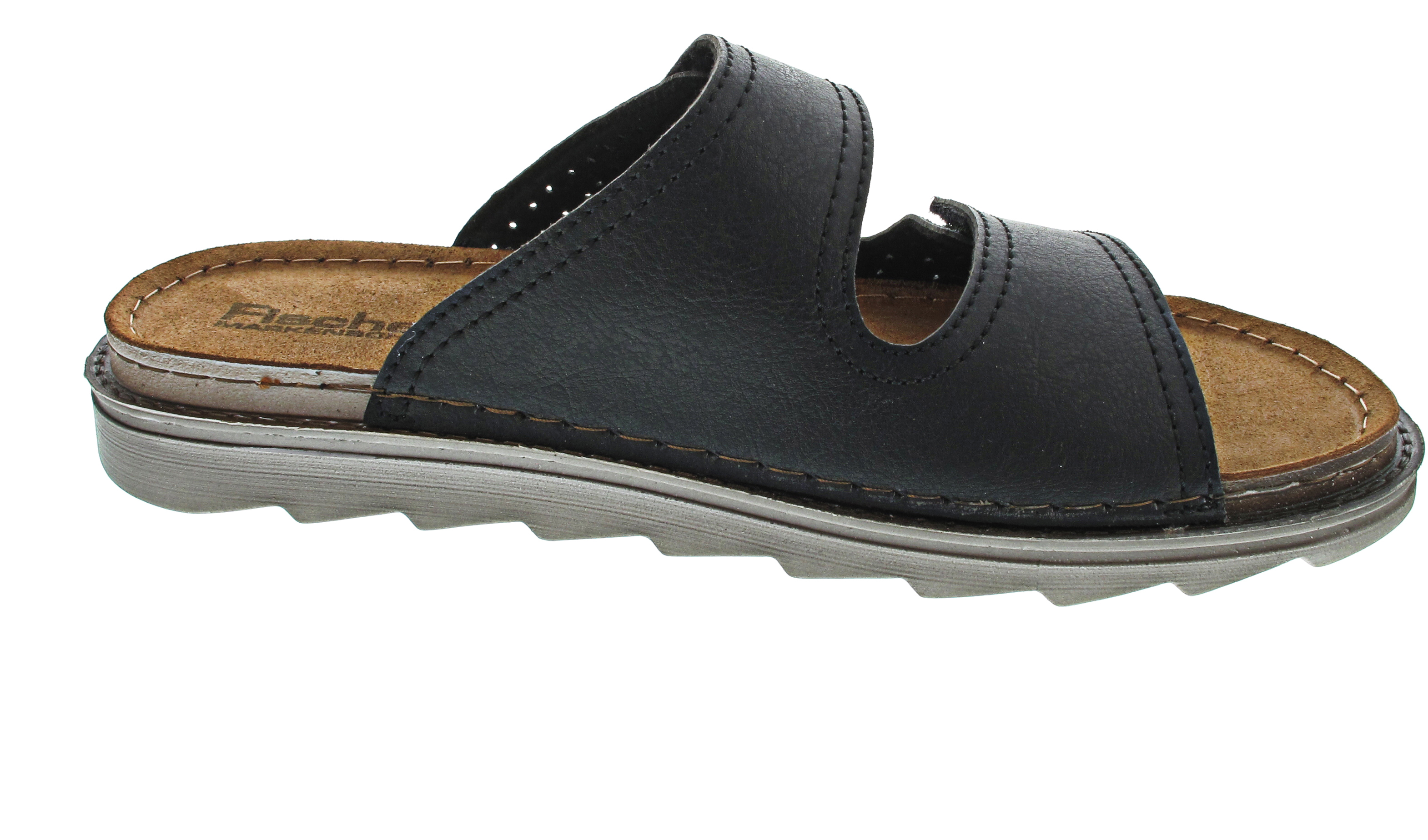 Fischer Markenschuhe