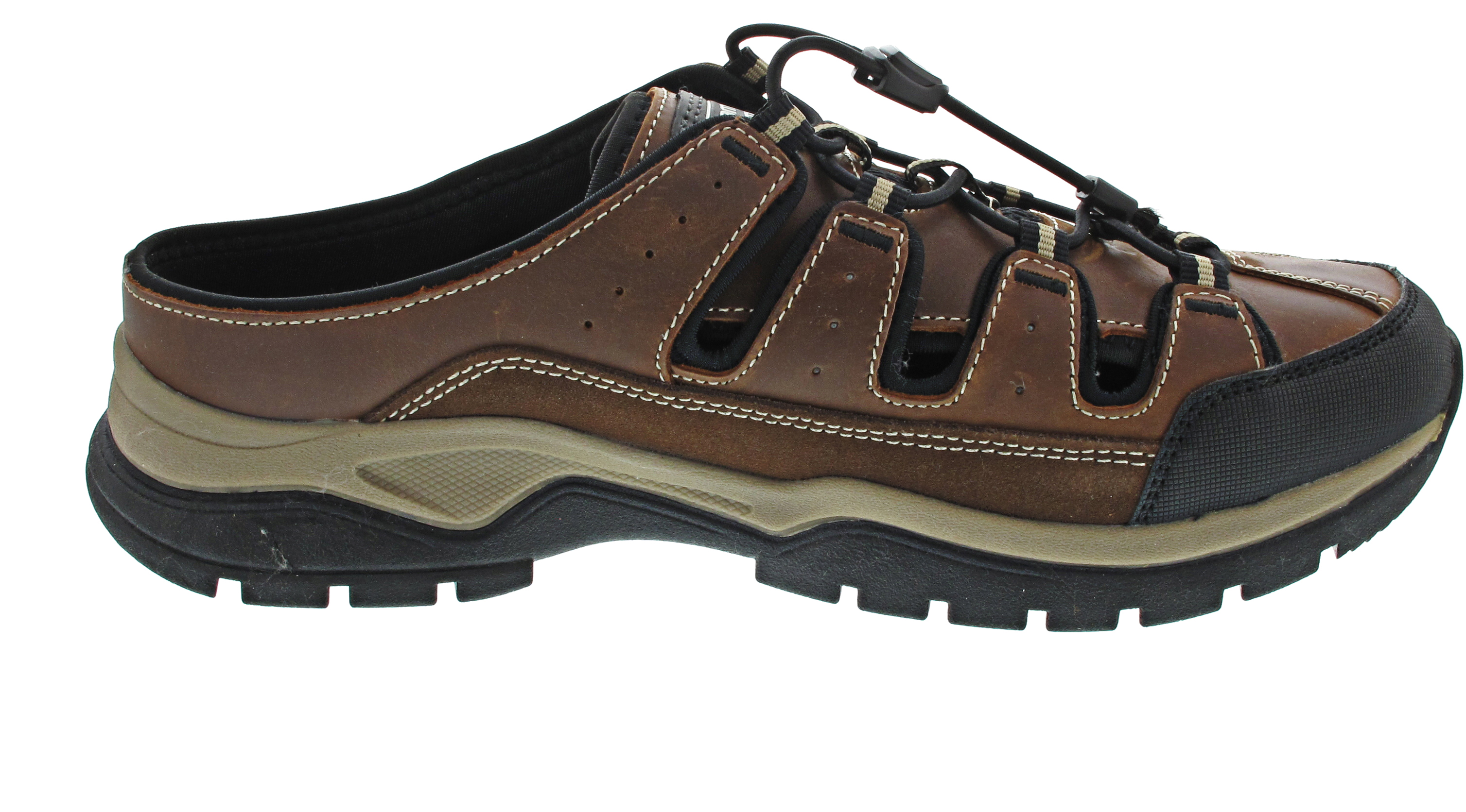 Camel Active