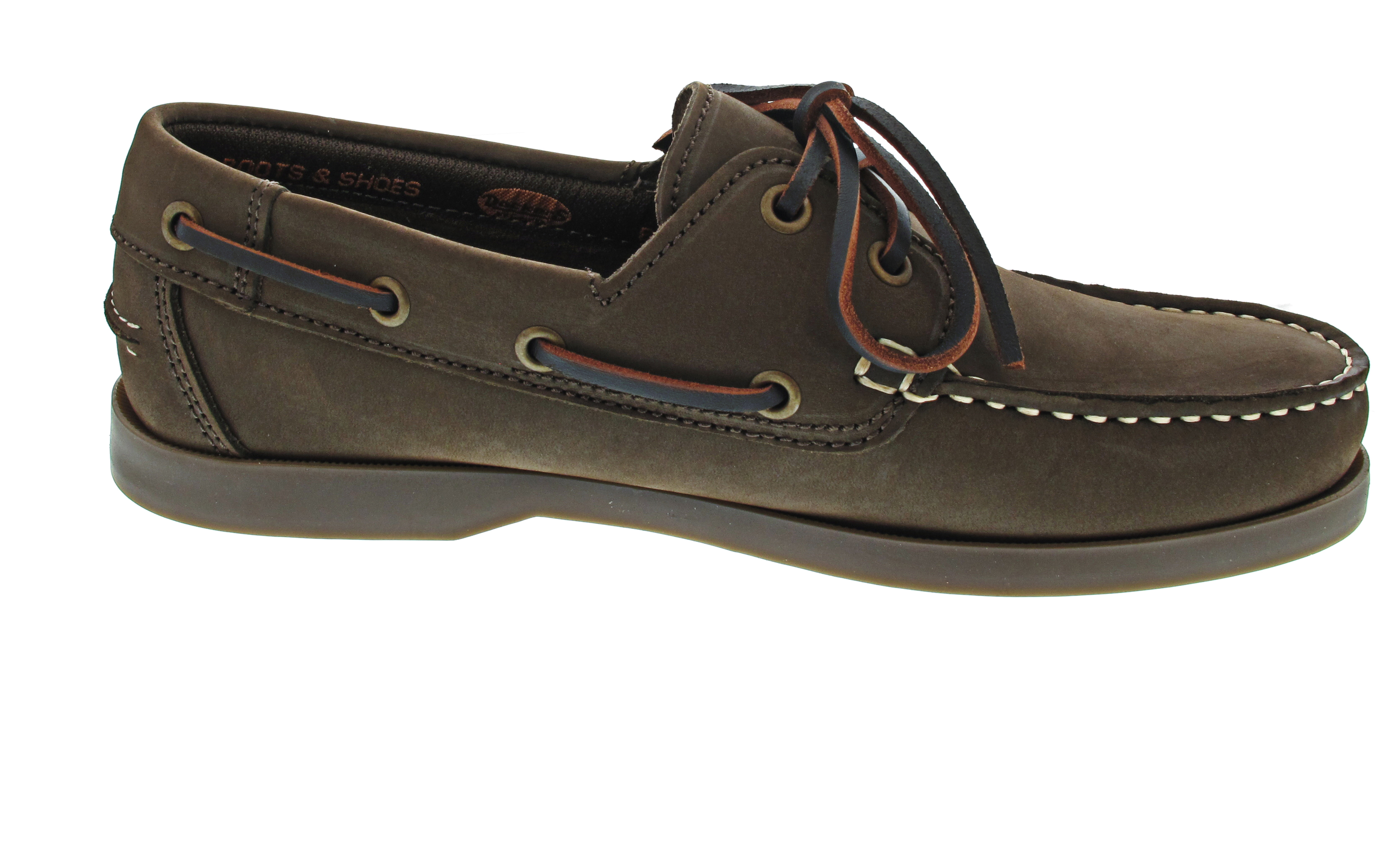 Dockers by Gerli