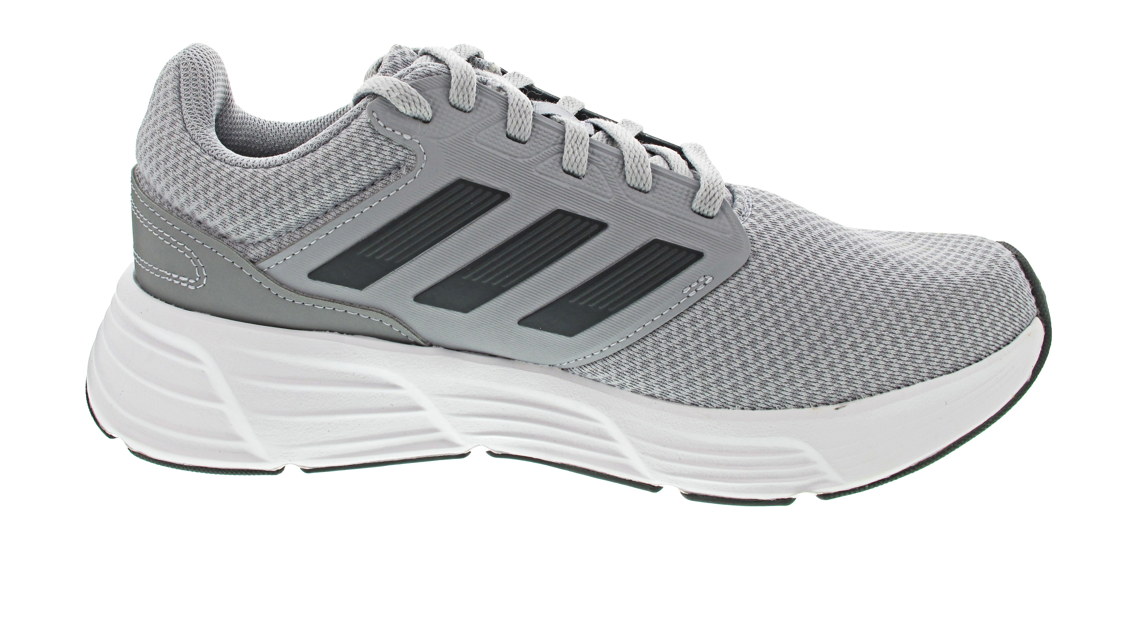 adidas Galaxy 6 M