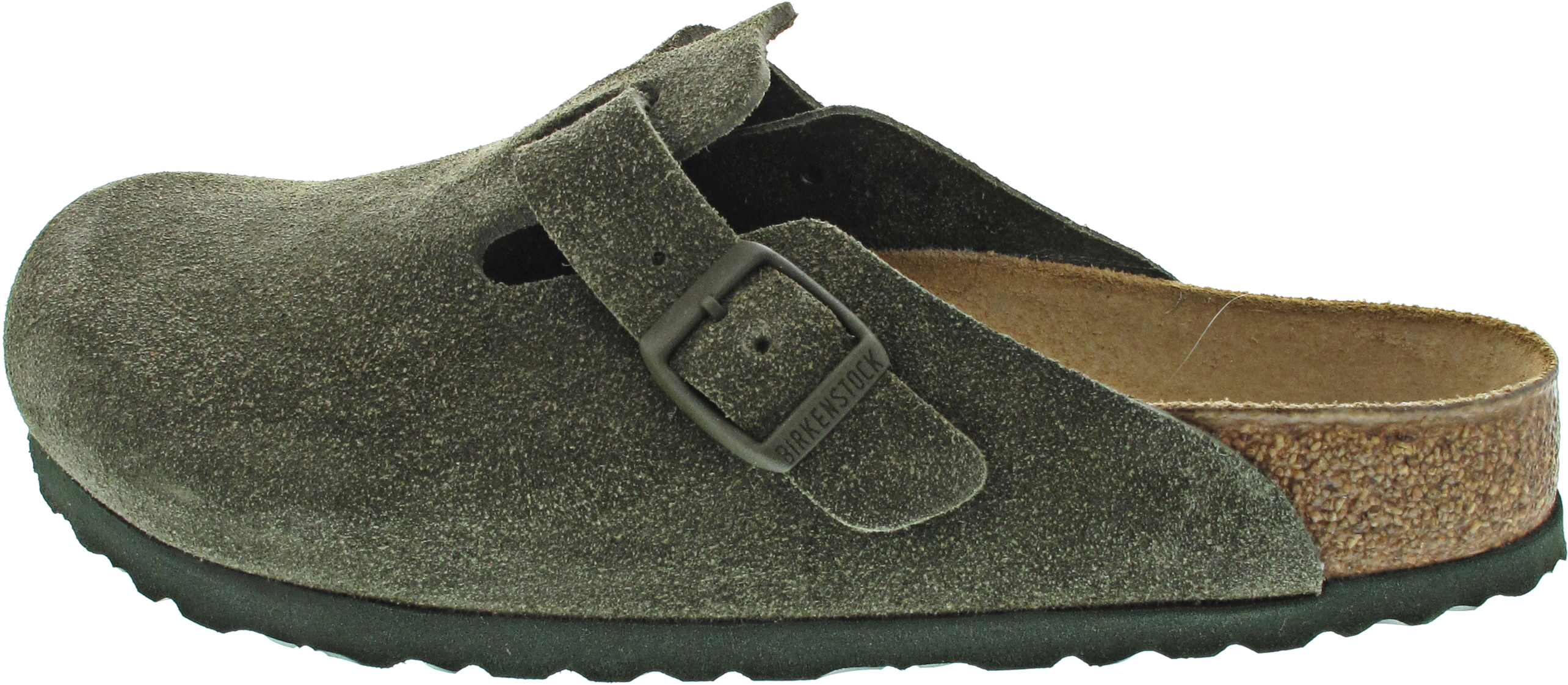 Birkenstock Boston BS