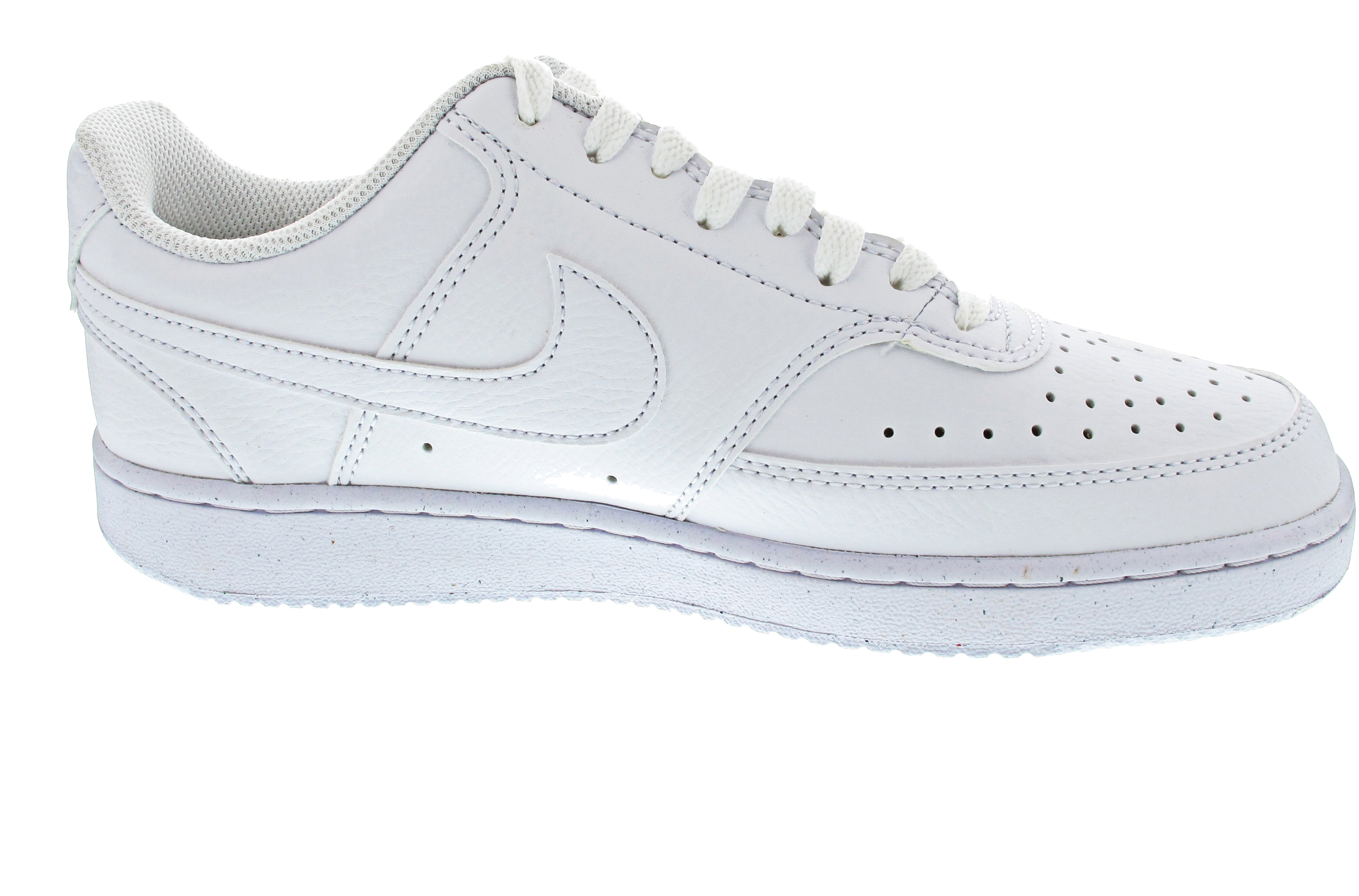 Nike Court Vision Low Next Nat