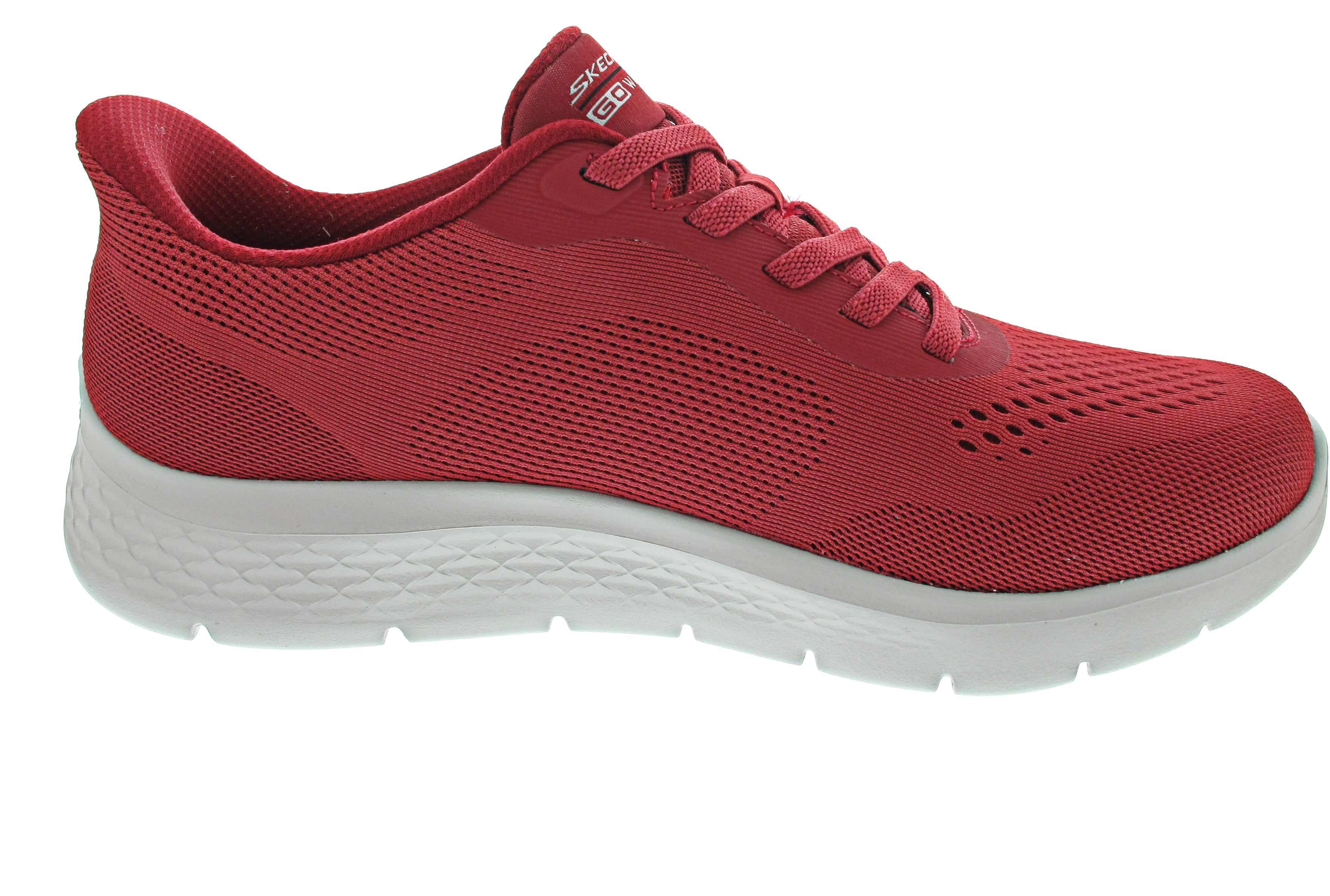 Skechers Slip-Ins: Go Walk Flex-Ma