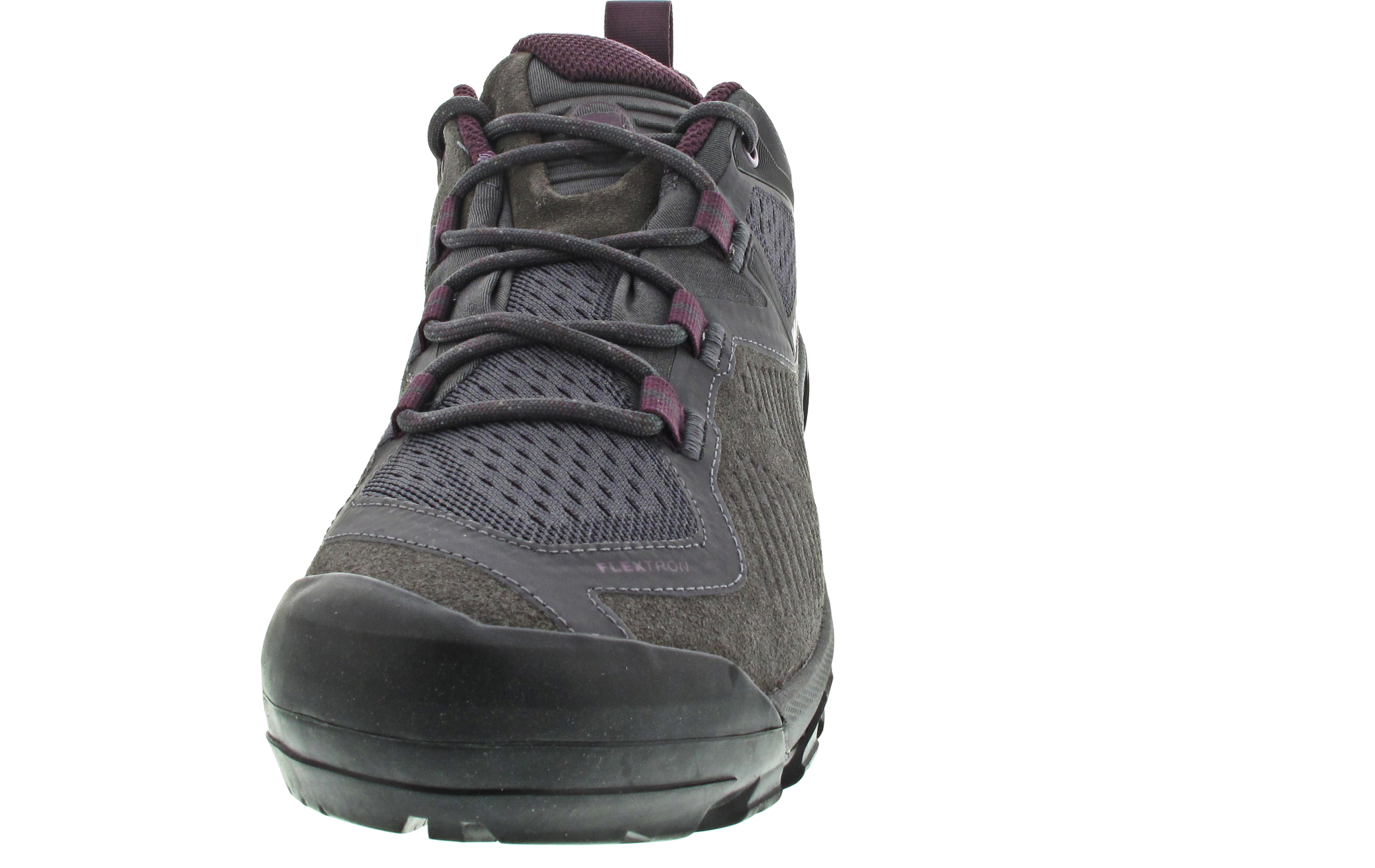 Mammut Sapuen Low GTX Women
