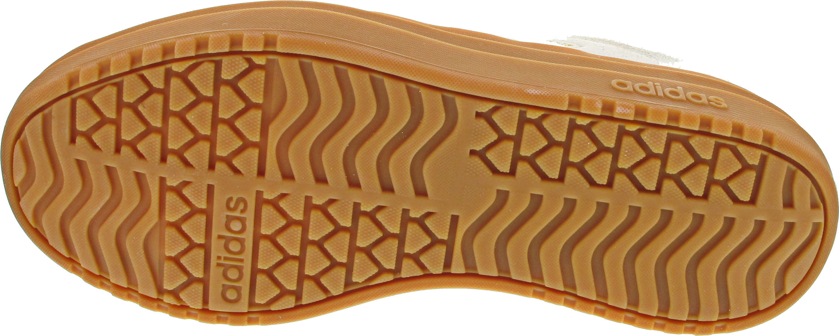 adidas VL Court Bold
