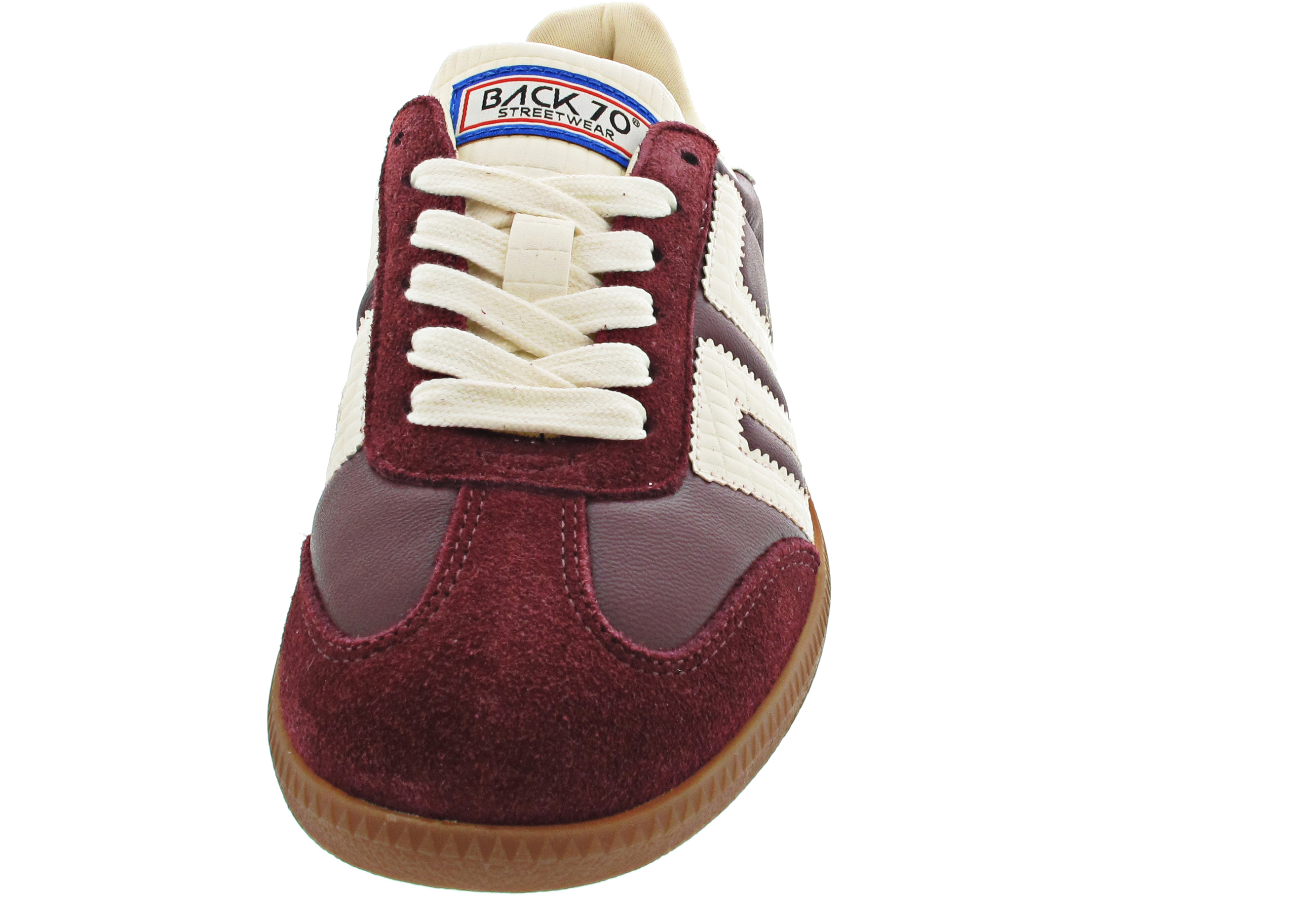 Back 70 Cloud N26