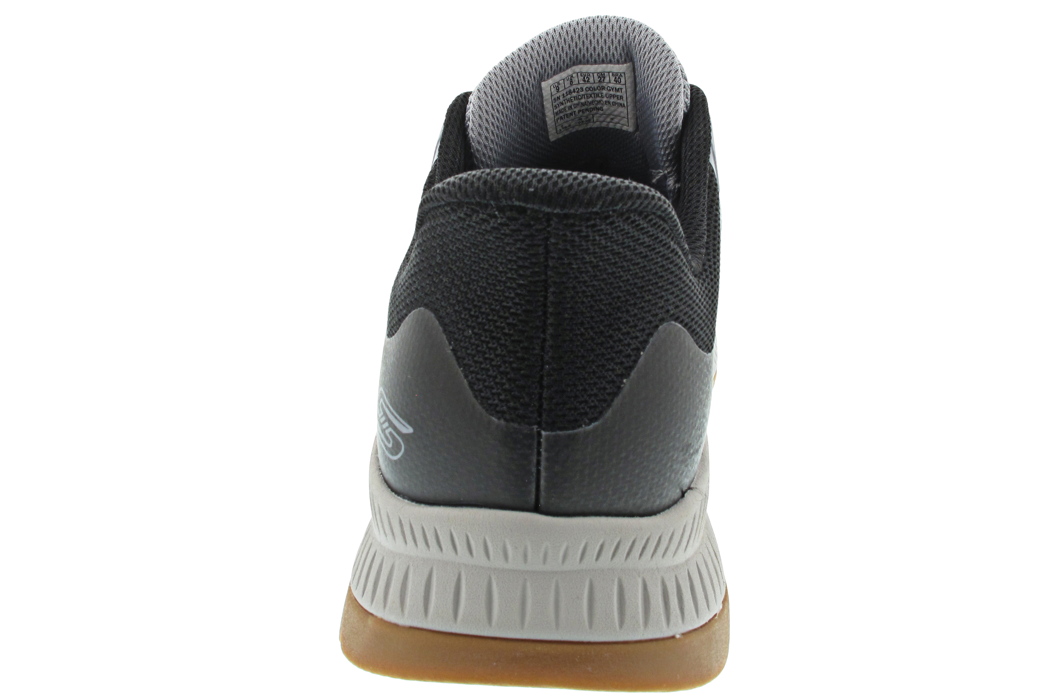 Skechers Slip-Ins: Bobs Squad 4