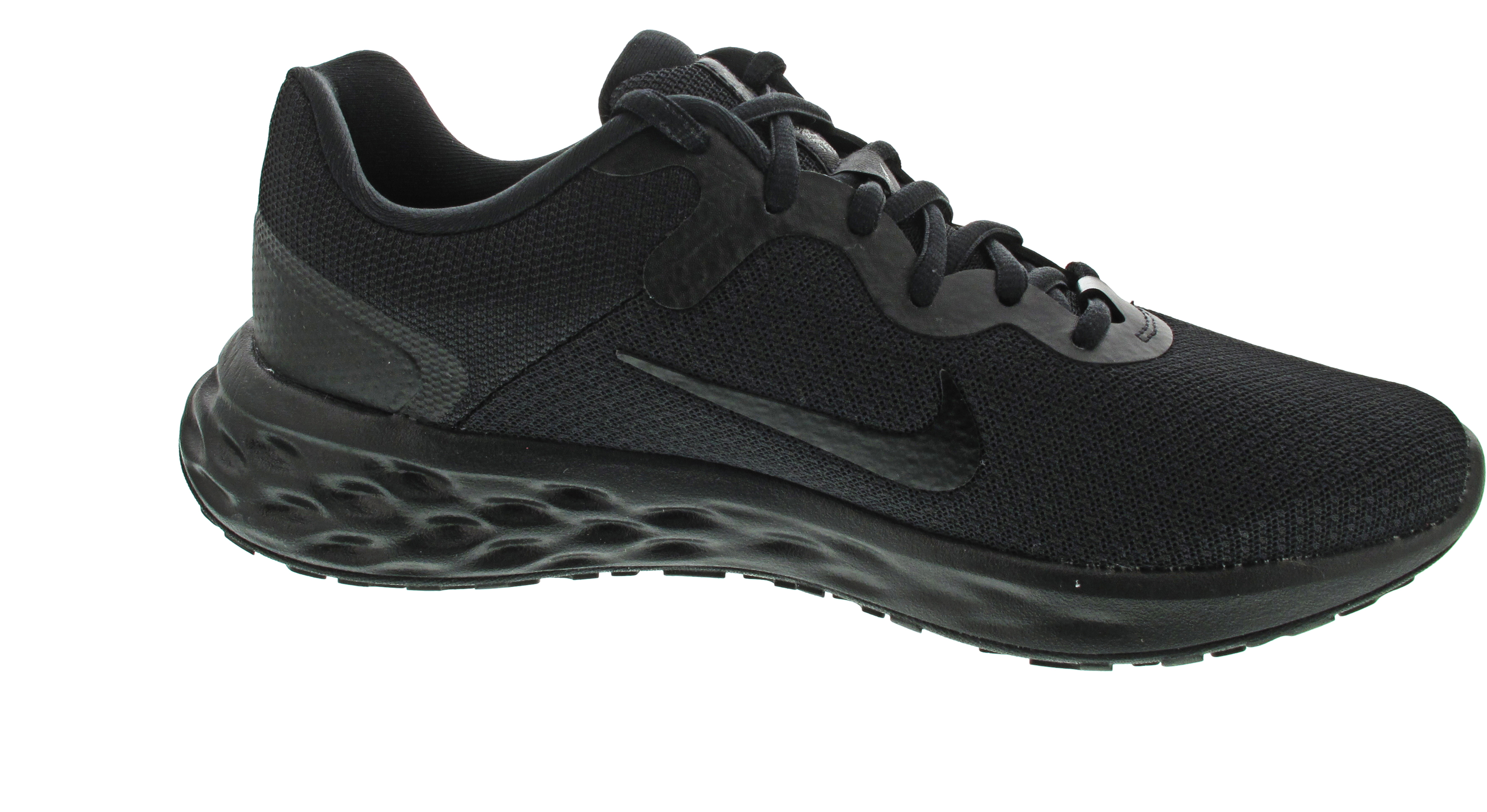 Nike Revolution 6 Next Nature