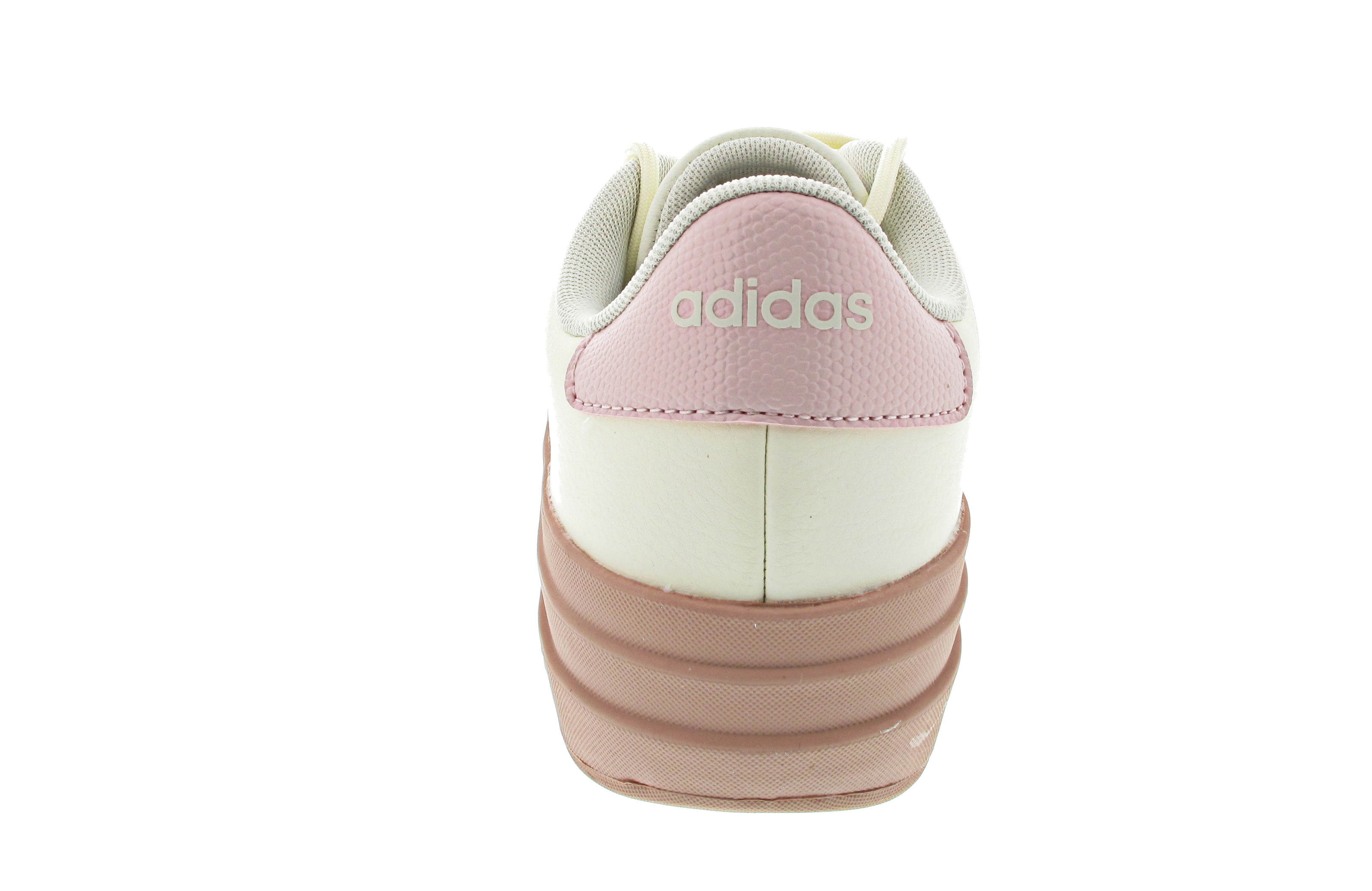 adidas VL Court Bold