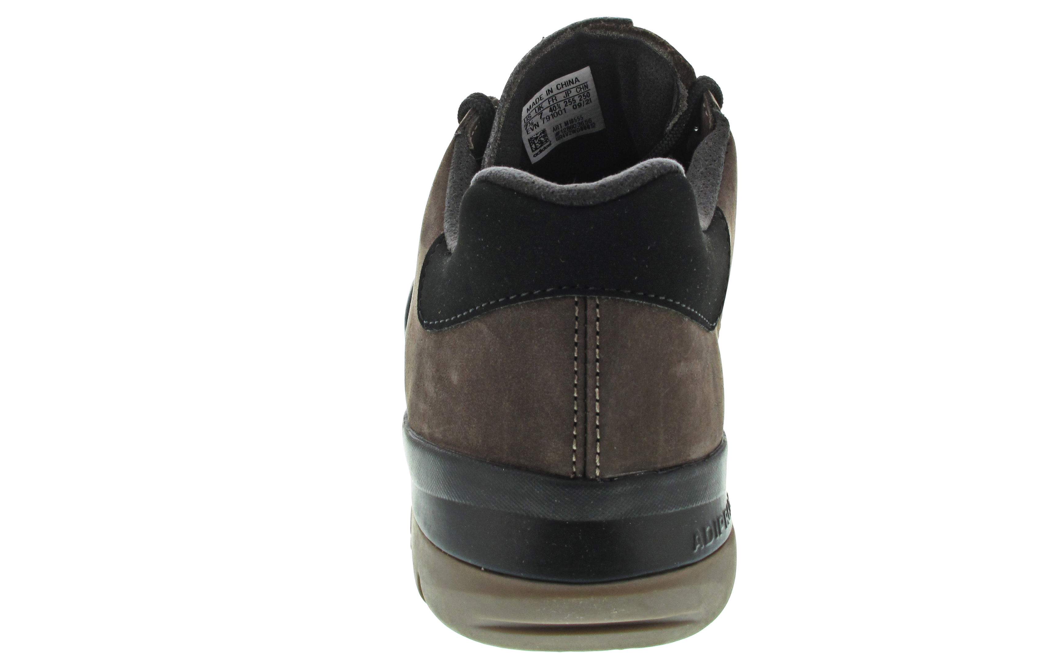 adidas Anzit DLX