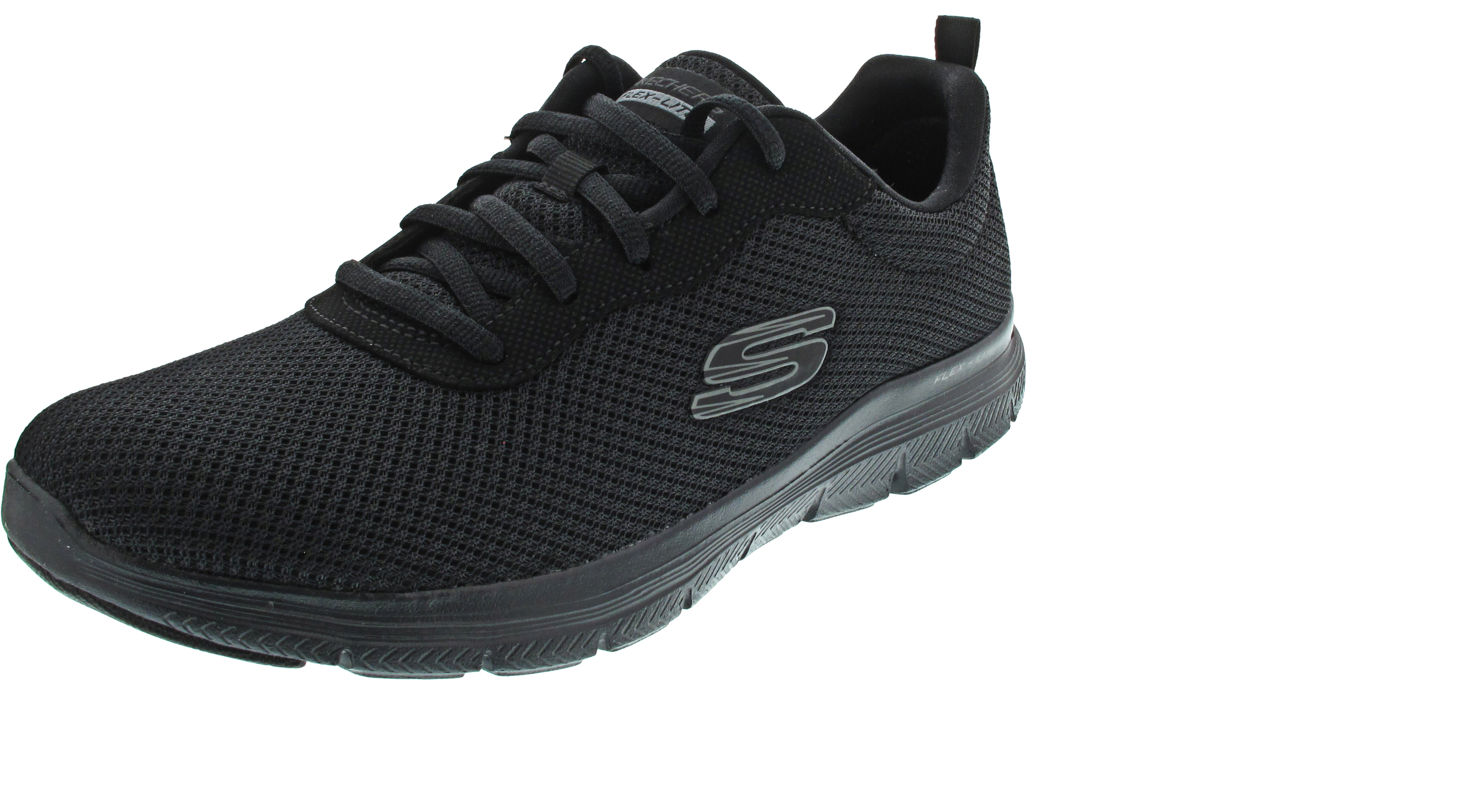 Skechers Flex Appeal 4.0-Brilliant