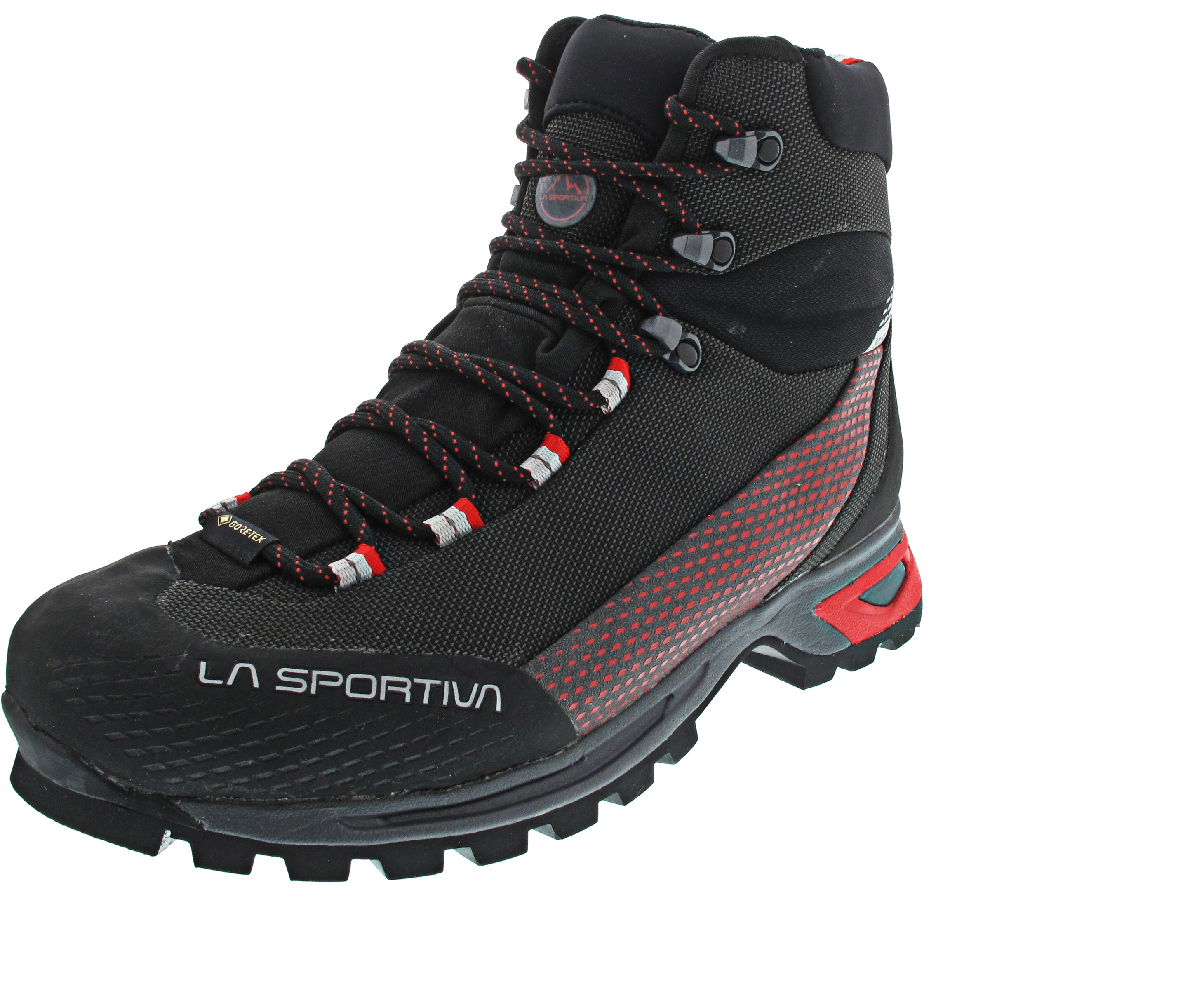 La Sportiva Trango TRK GTX