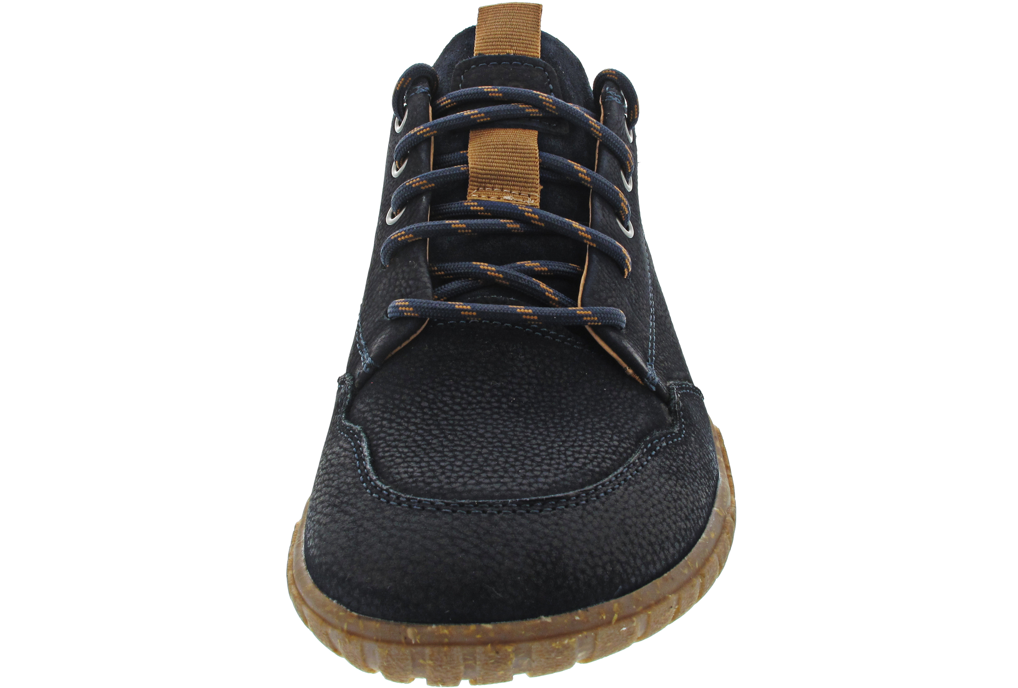 Josef Seibel Wallace 02