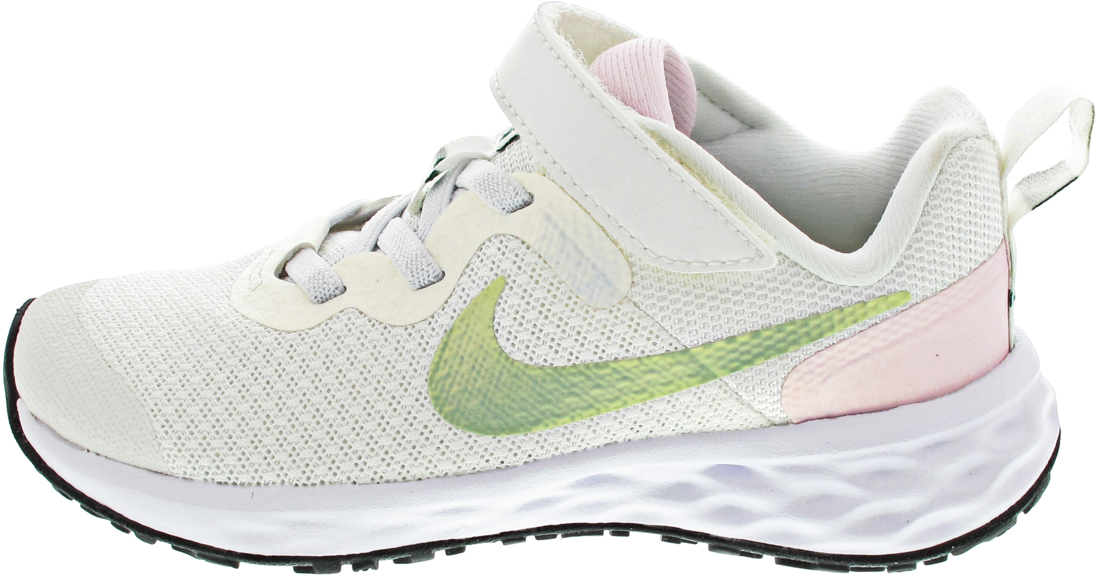 Nike Revolution 6 NN SE (PSV)