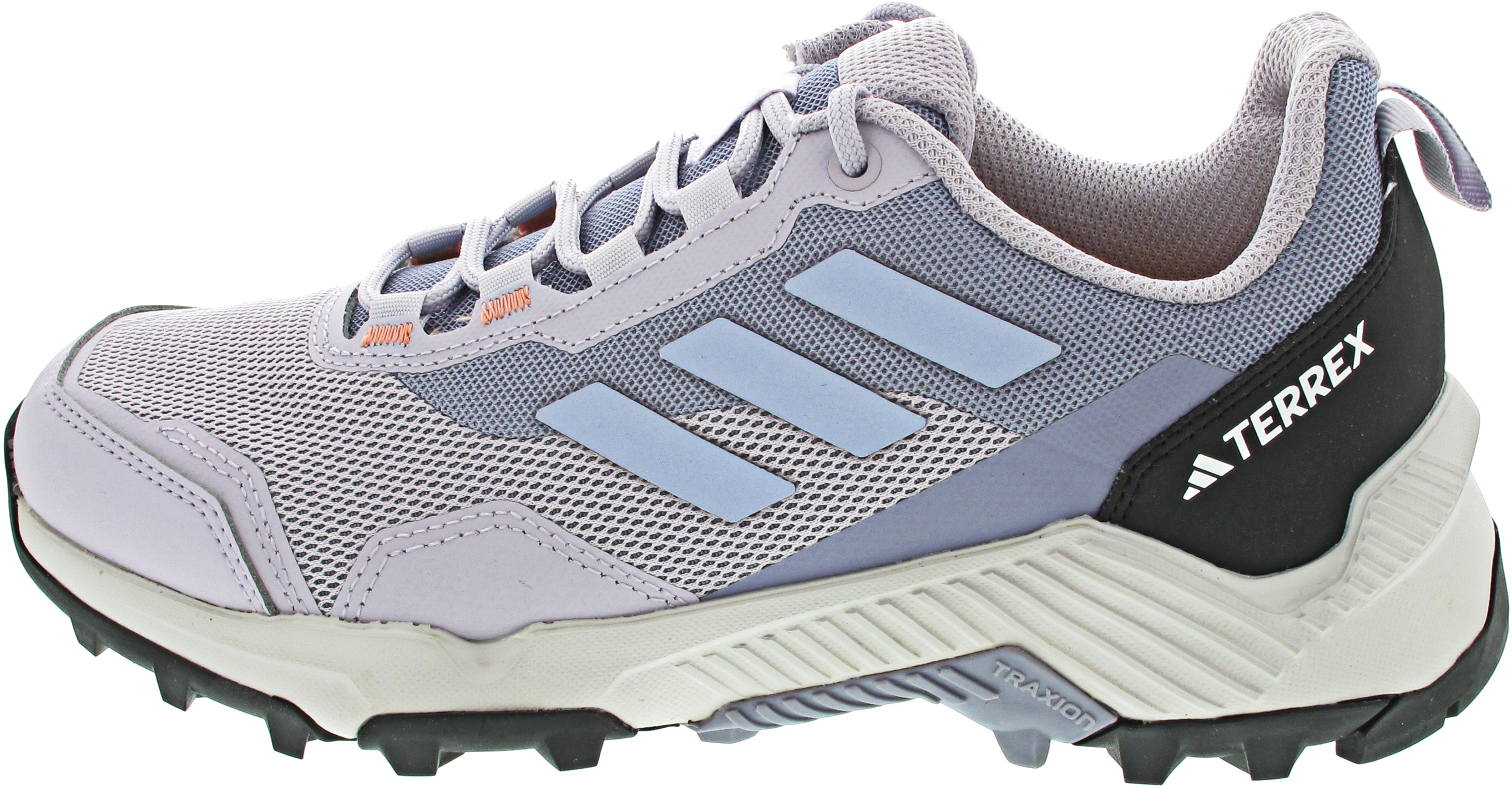 adidas Terrex Eastrail 2 W