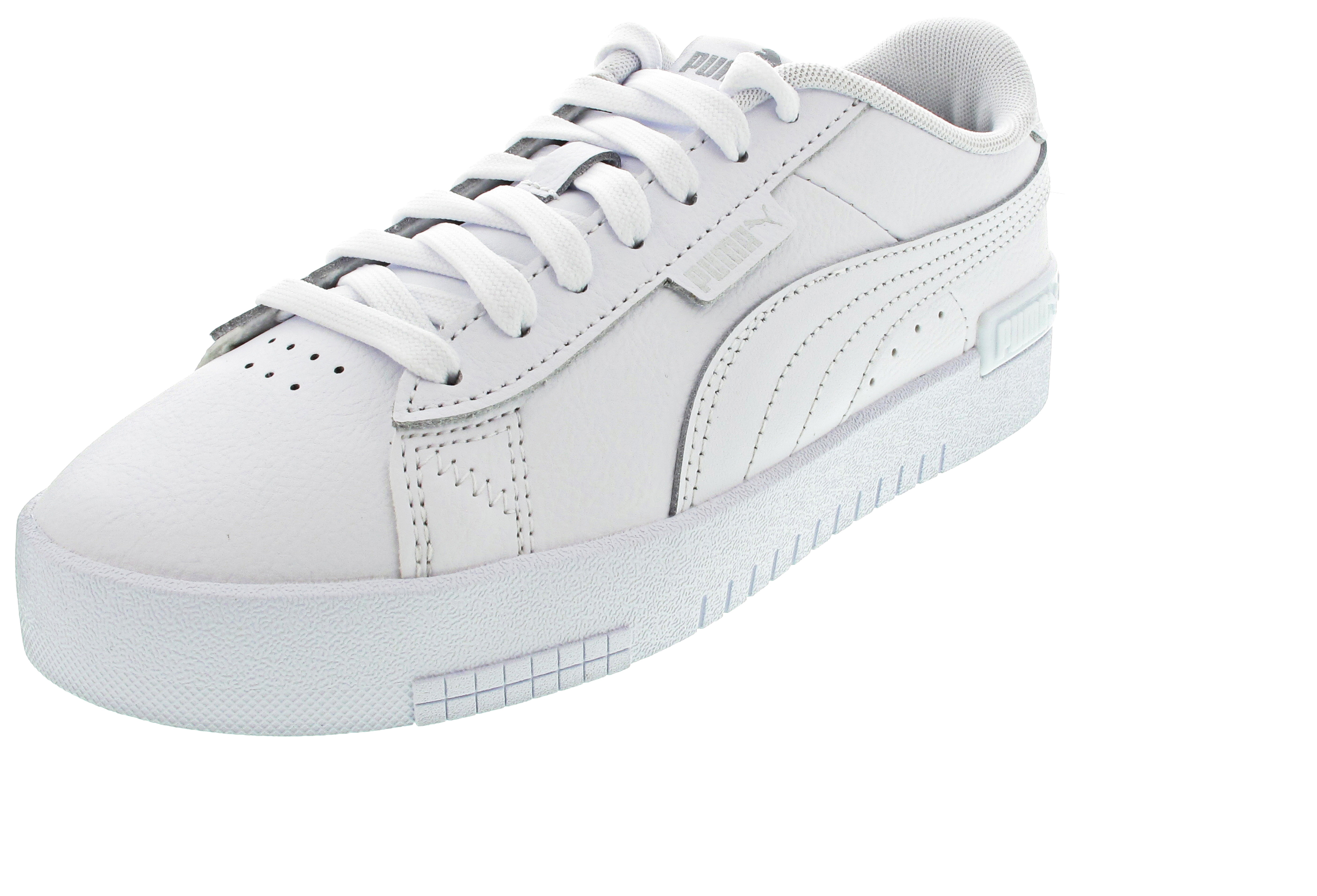Puma Jada