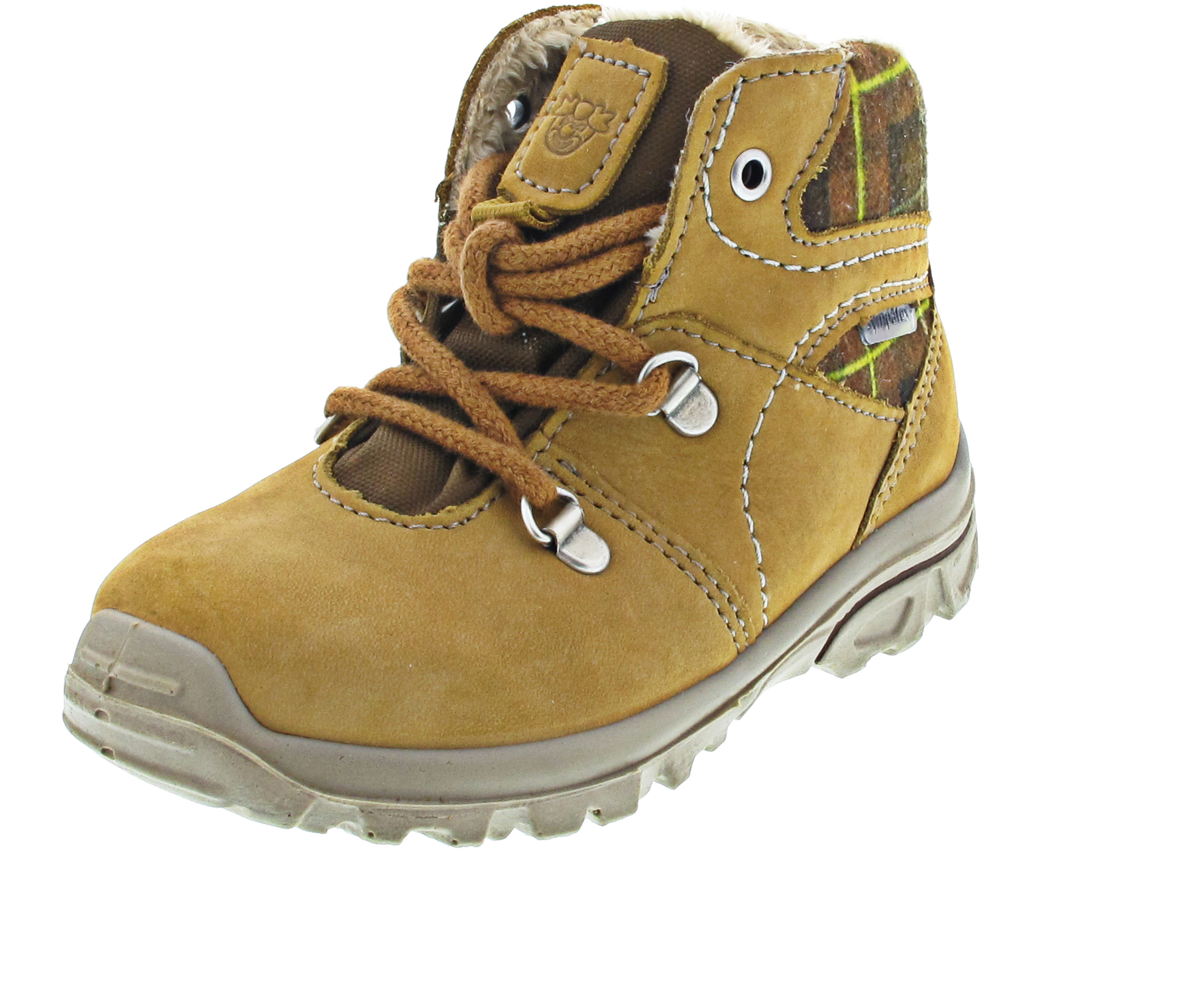 Ricosta DESSE Ricosta DESSE