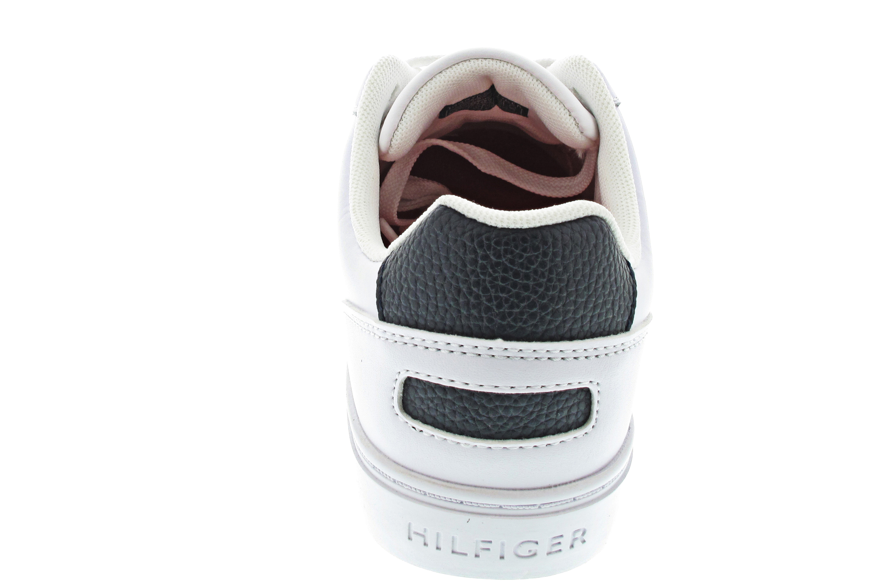 Tommy Hilfiger Essential Cupsole Sneaker