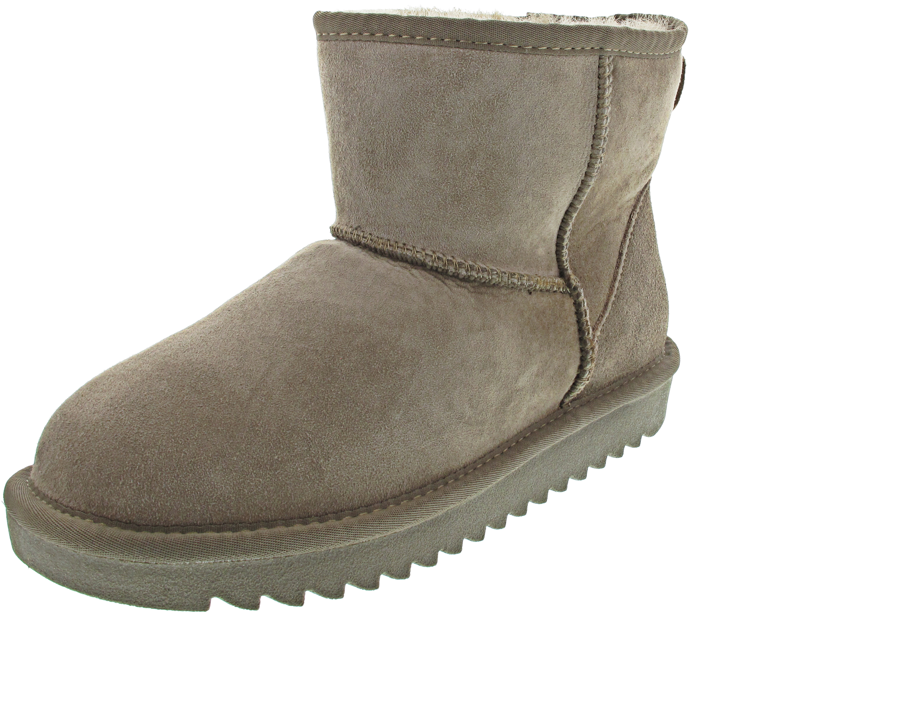 Ara ALASKA Ara ALASKA