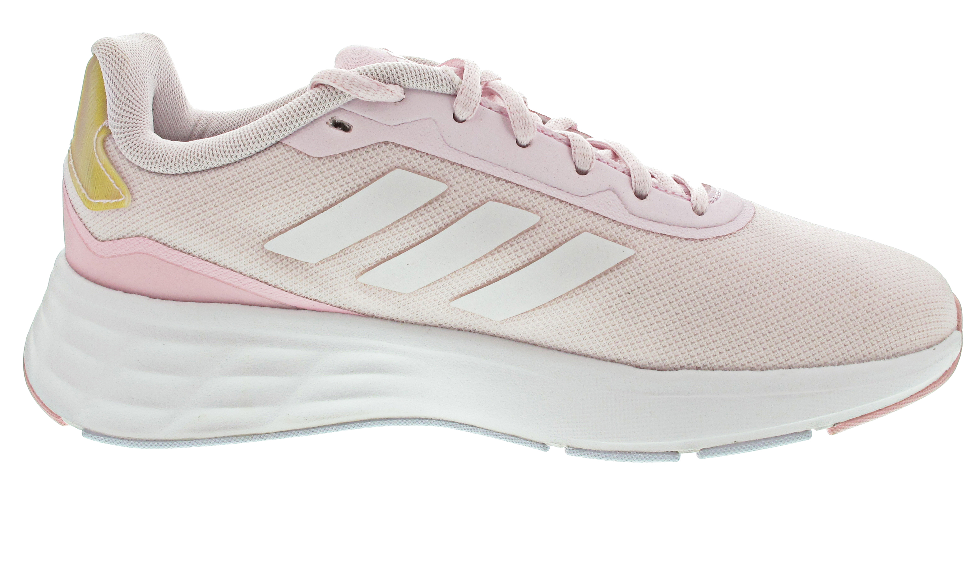 adidas Startyourrun
