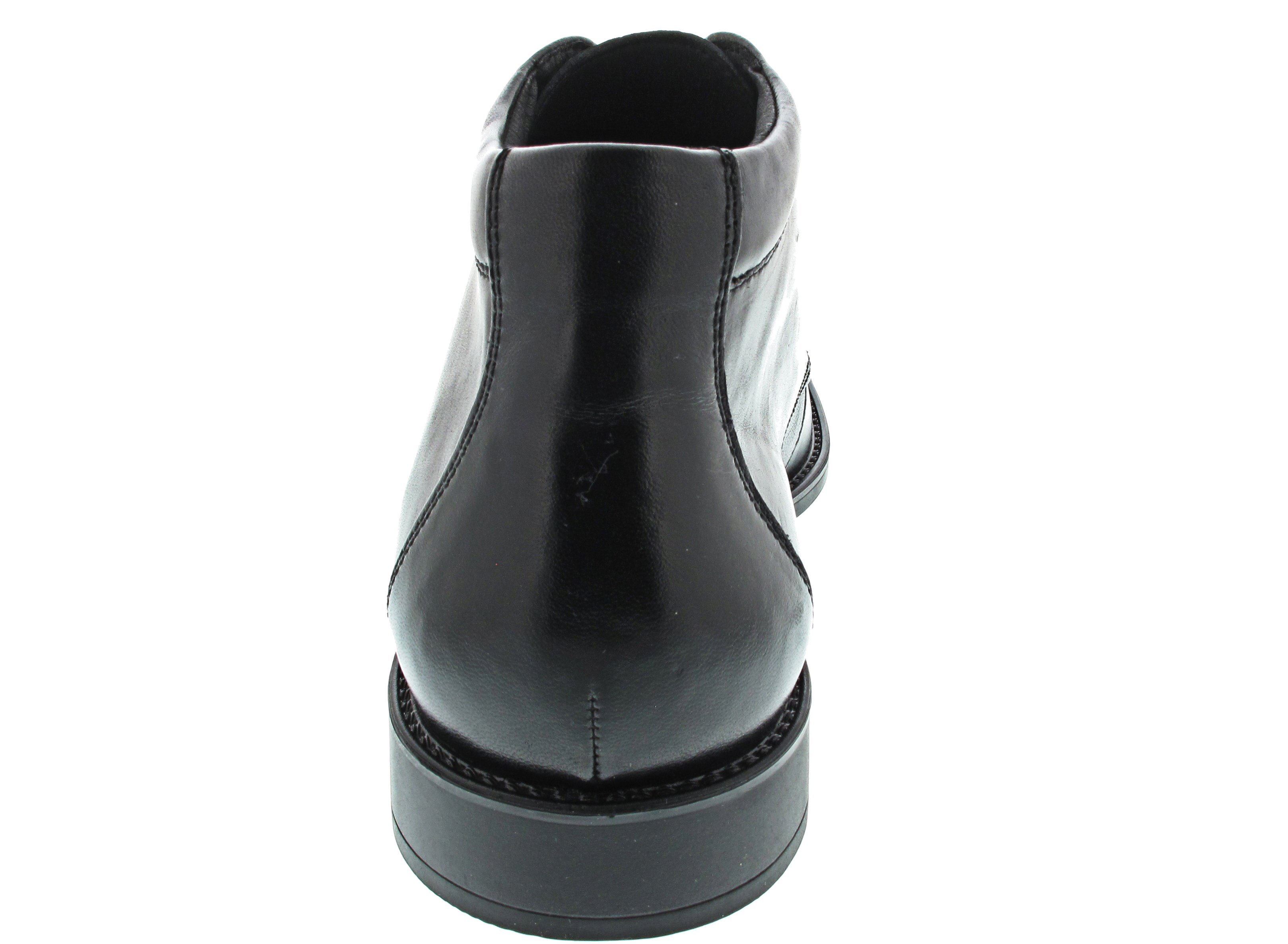 Lloyd CORE 335