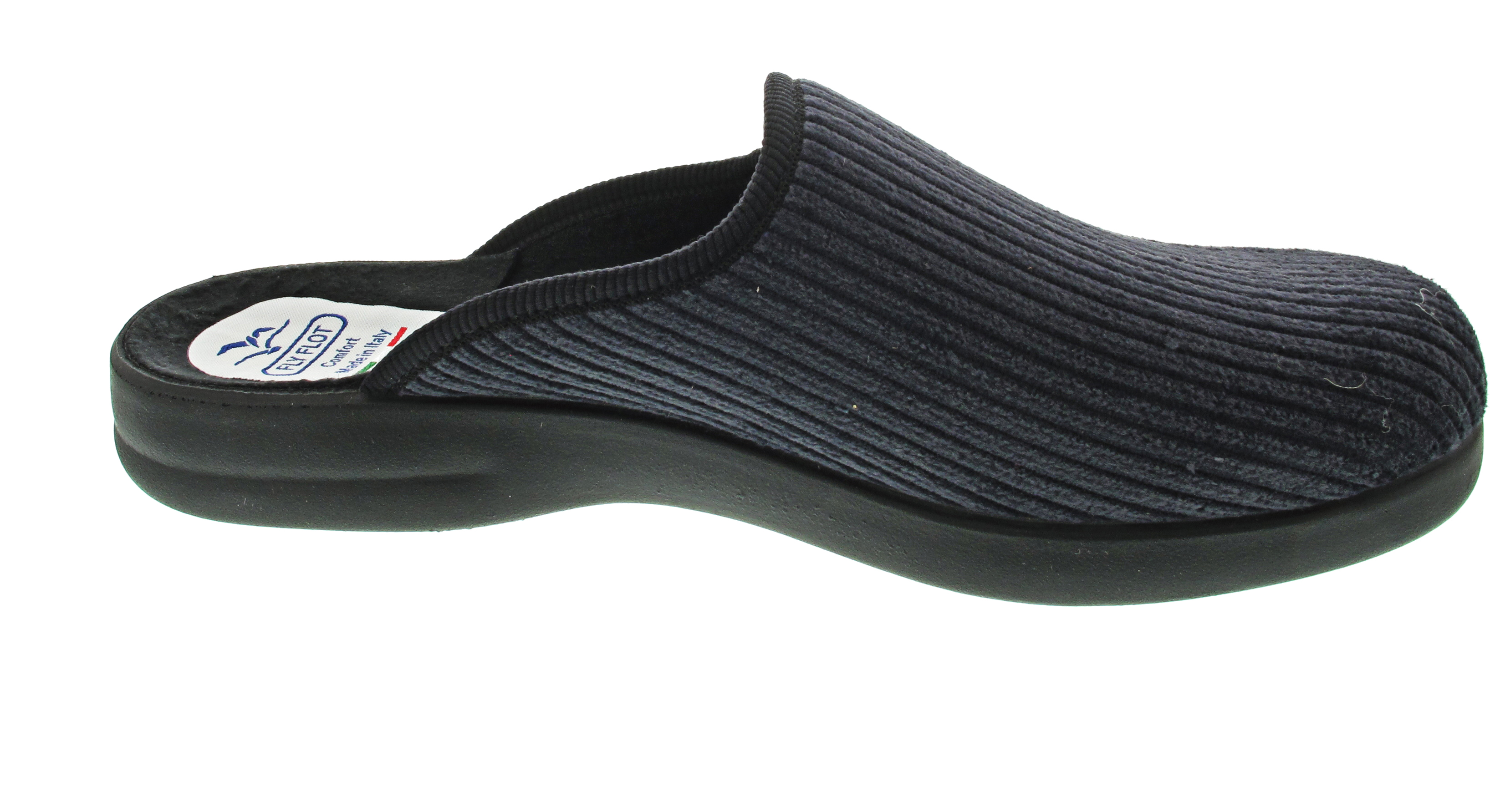 FLY FLOT