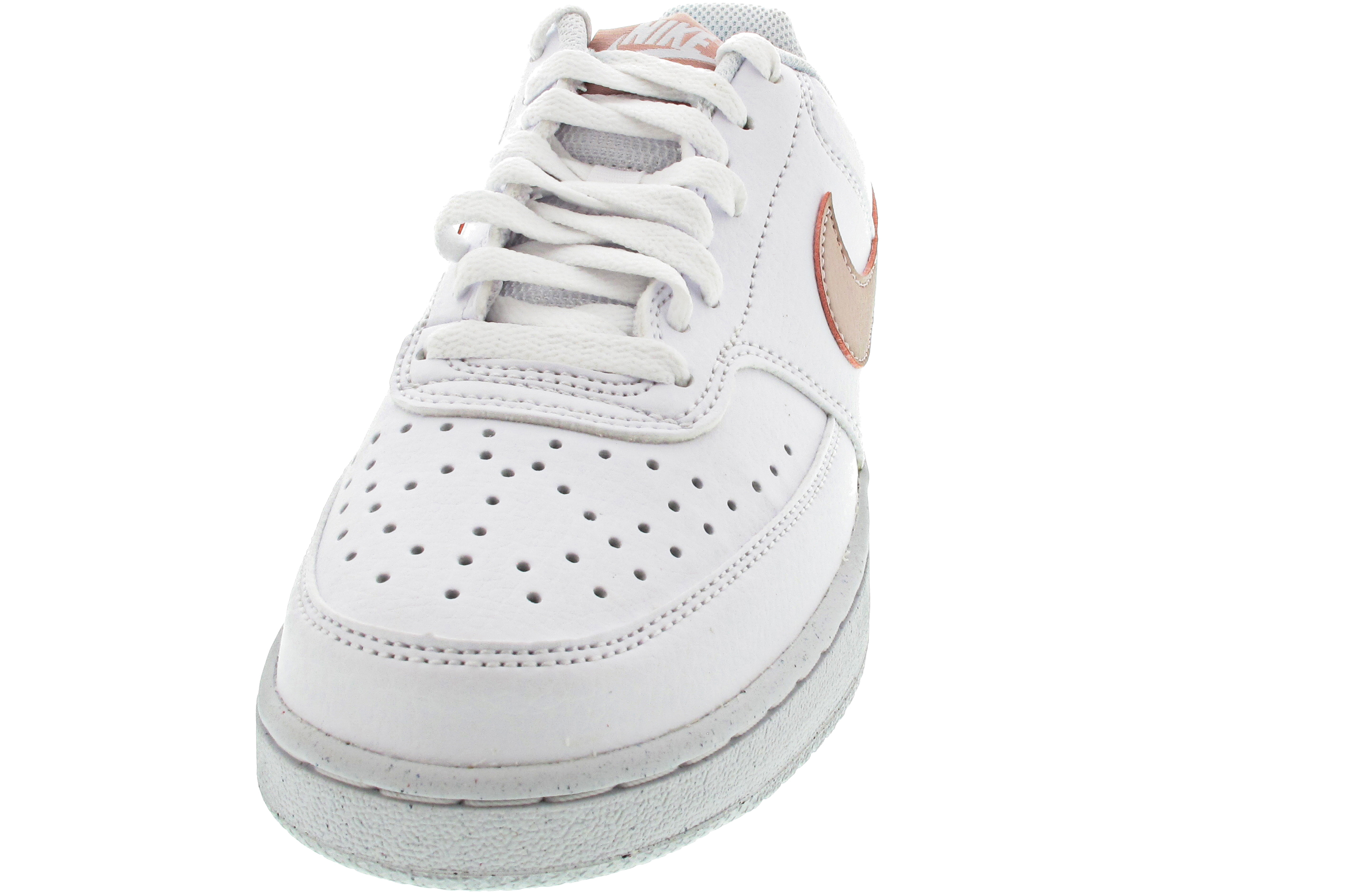 Nike Court Vision Low Next Nat