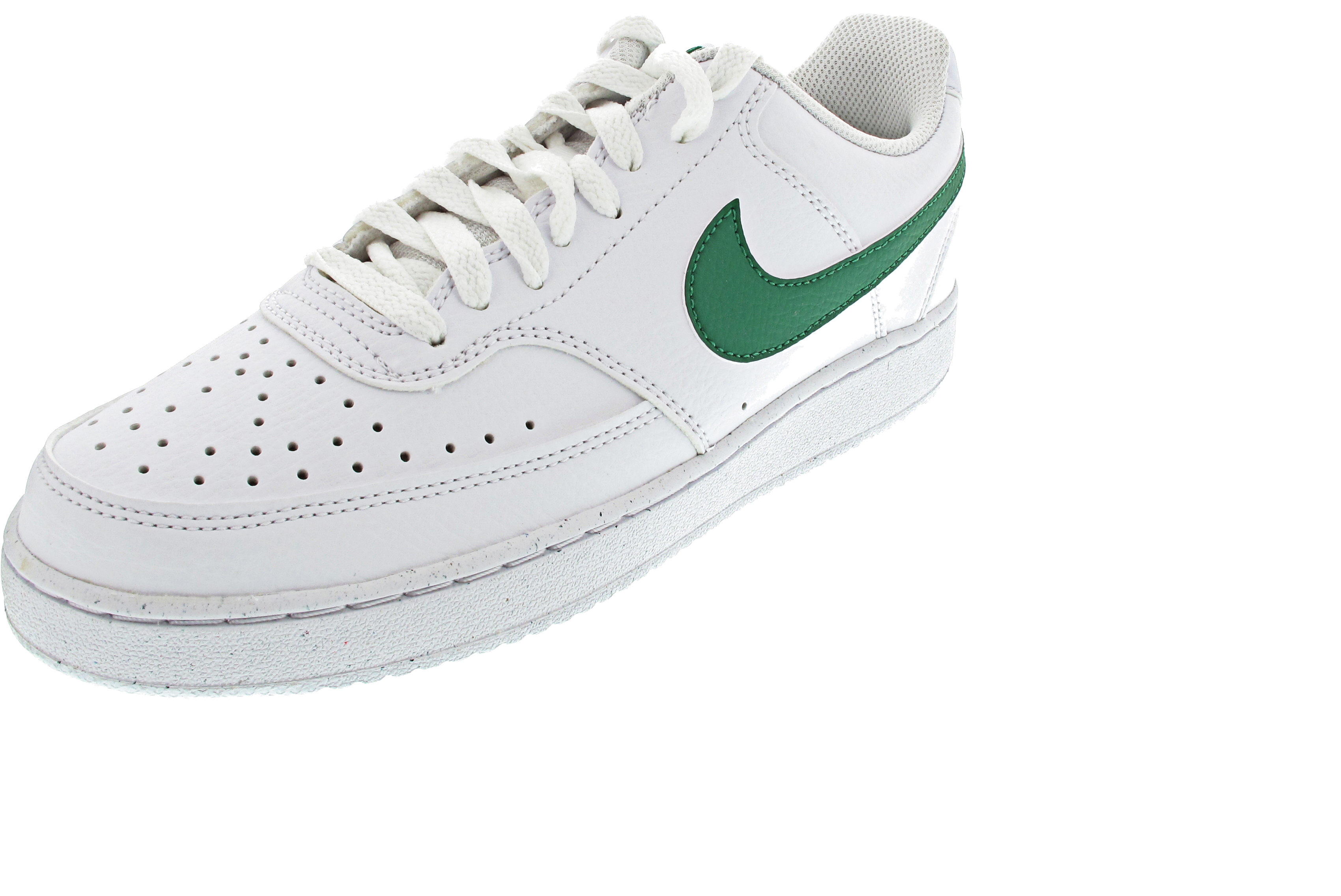 Nike Court Vision Low Next Nat