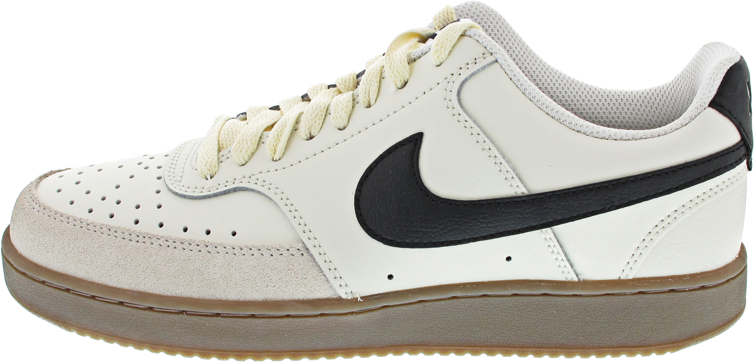 Nike Court Vision Low