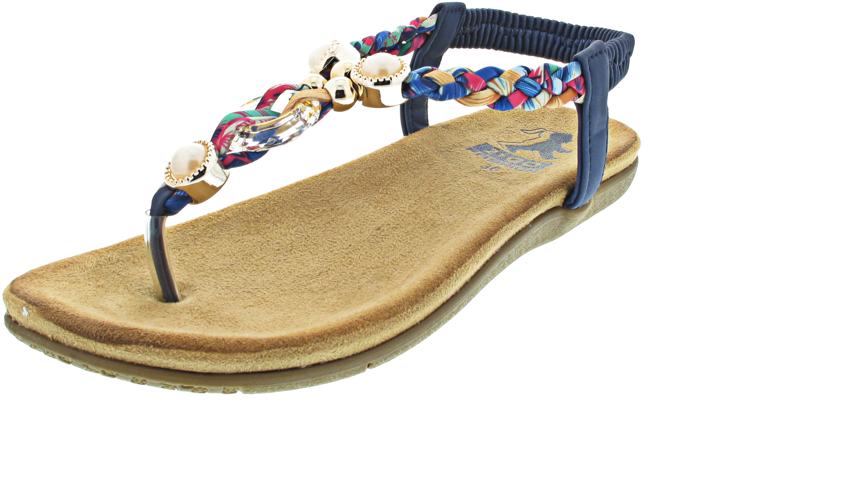 2 Go Fashion
